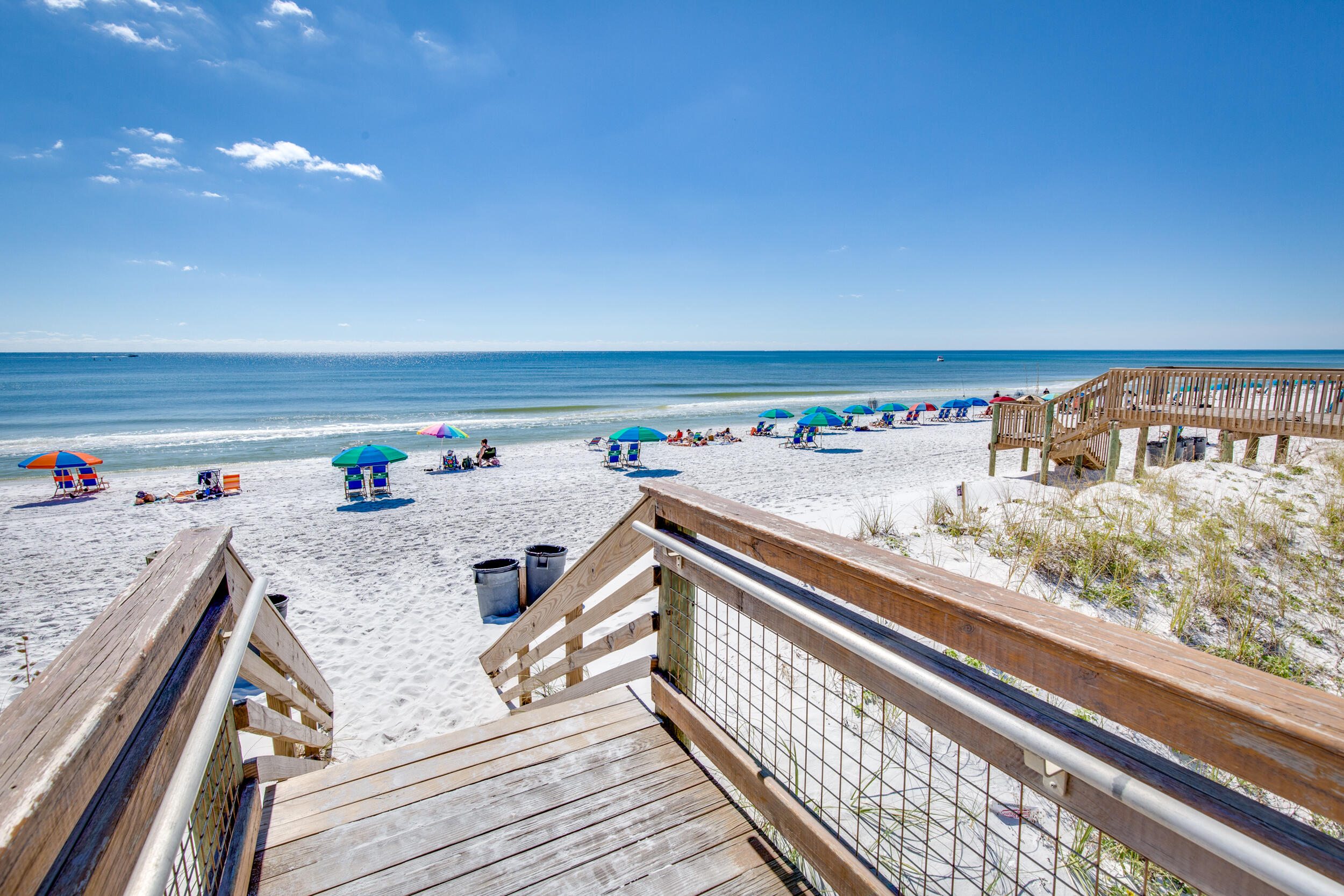 SANDPIPER COVE PH 03 - Residential