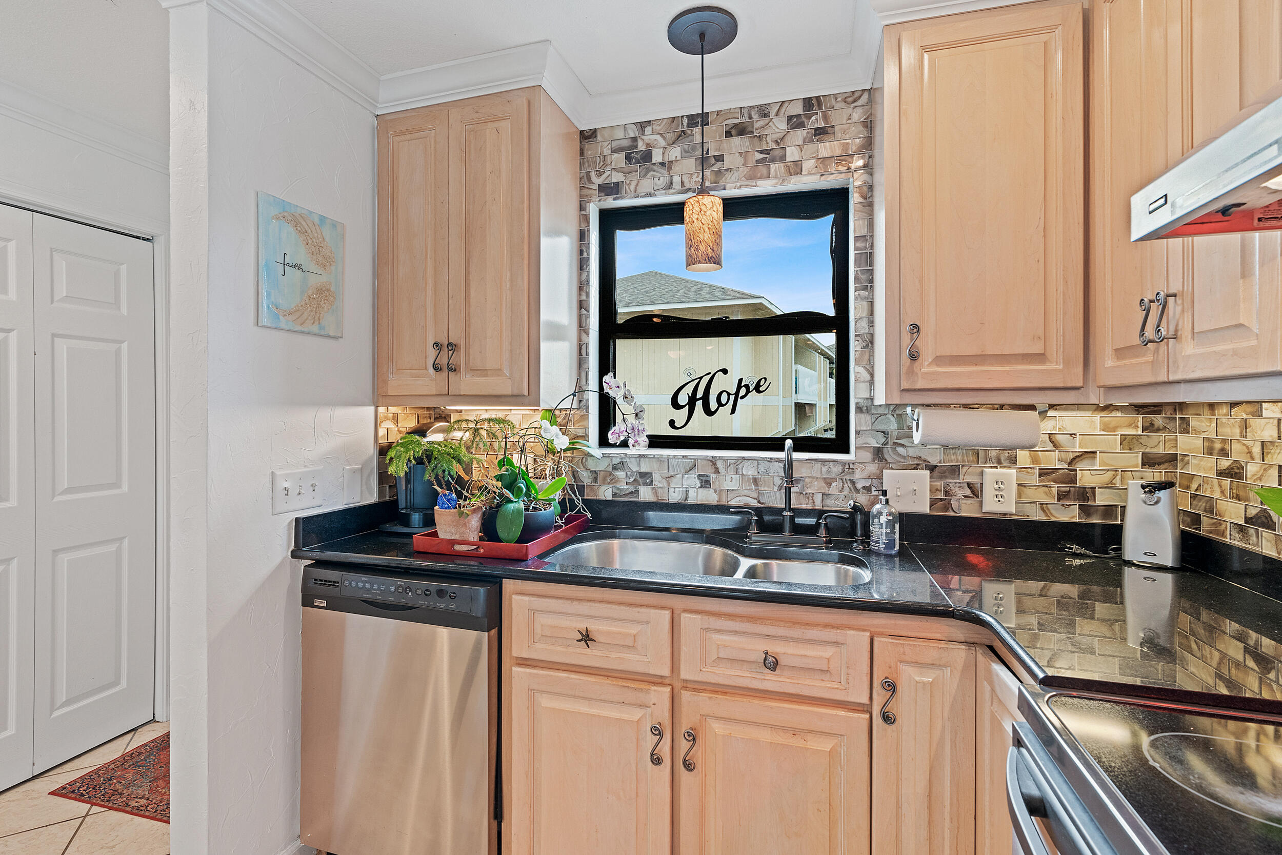 SANDPIPER COVE PH 03 - Residential