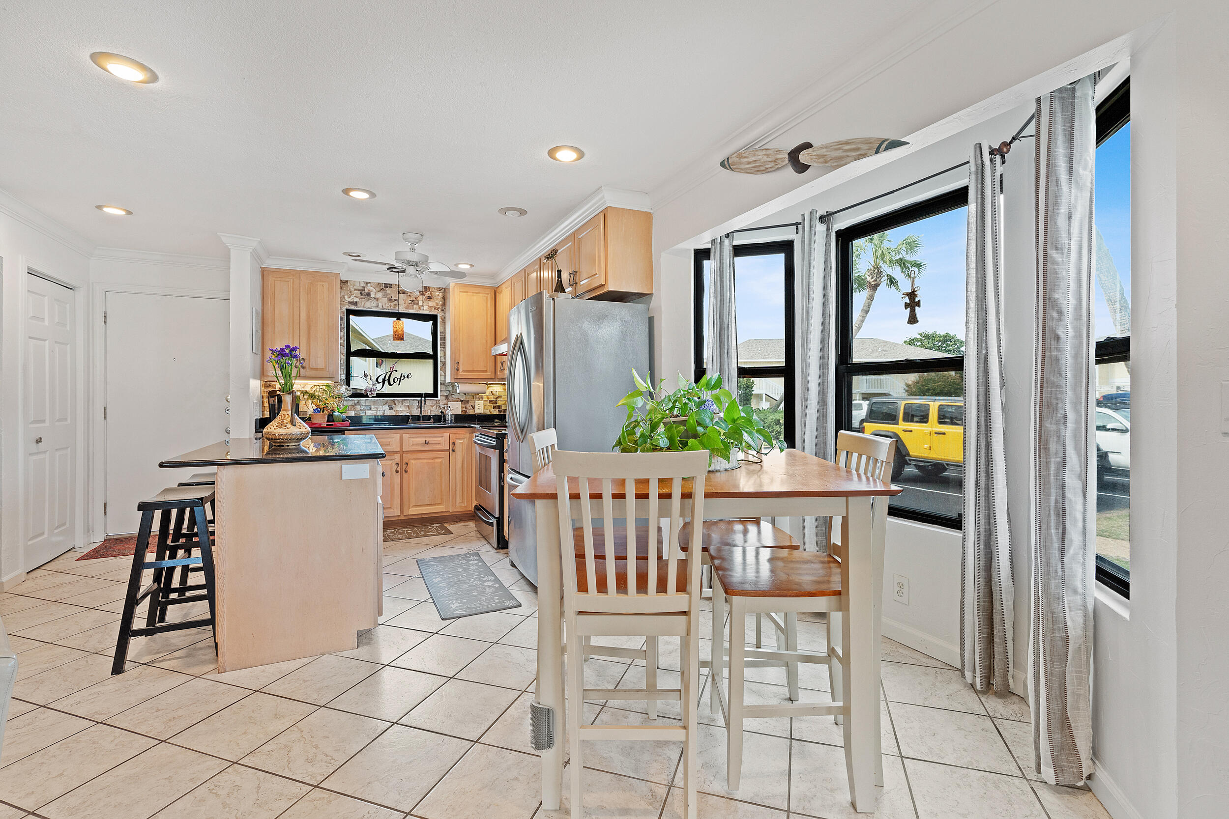 SANDPIPER COVE PH 03 - Residential