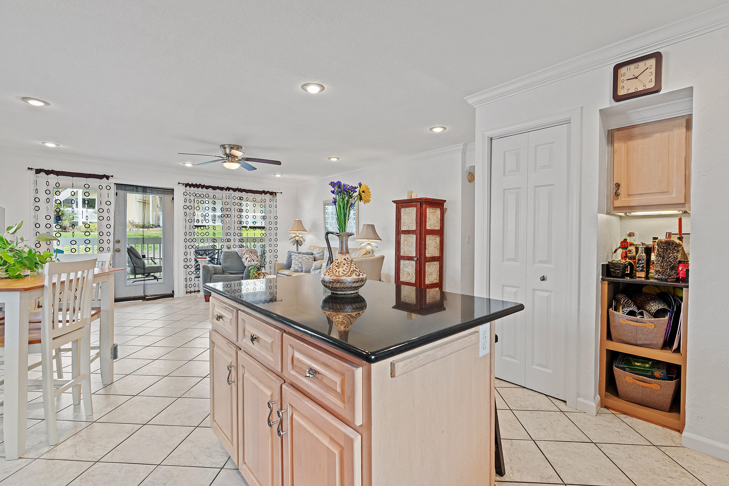 SANDPIPER COVE PH 03 - Residential