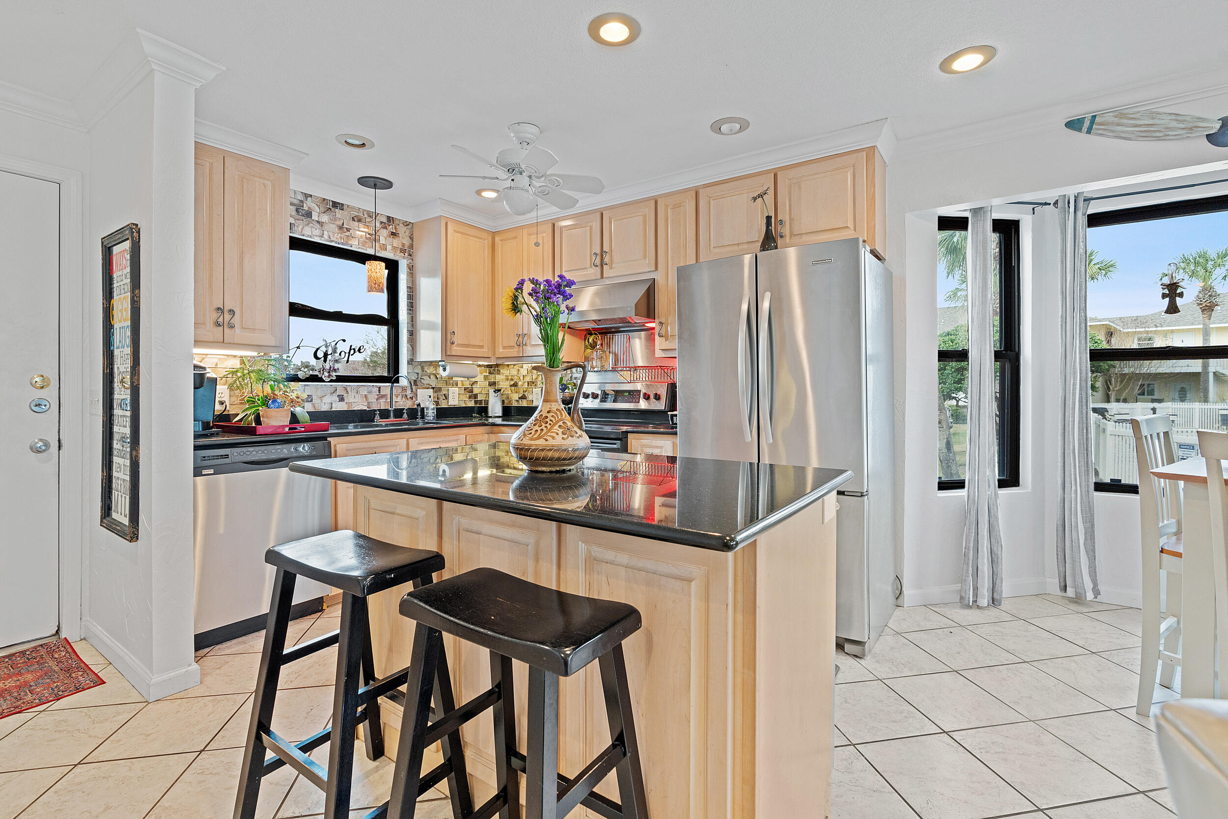 SANDPIPER COVE PH 03 - Residential