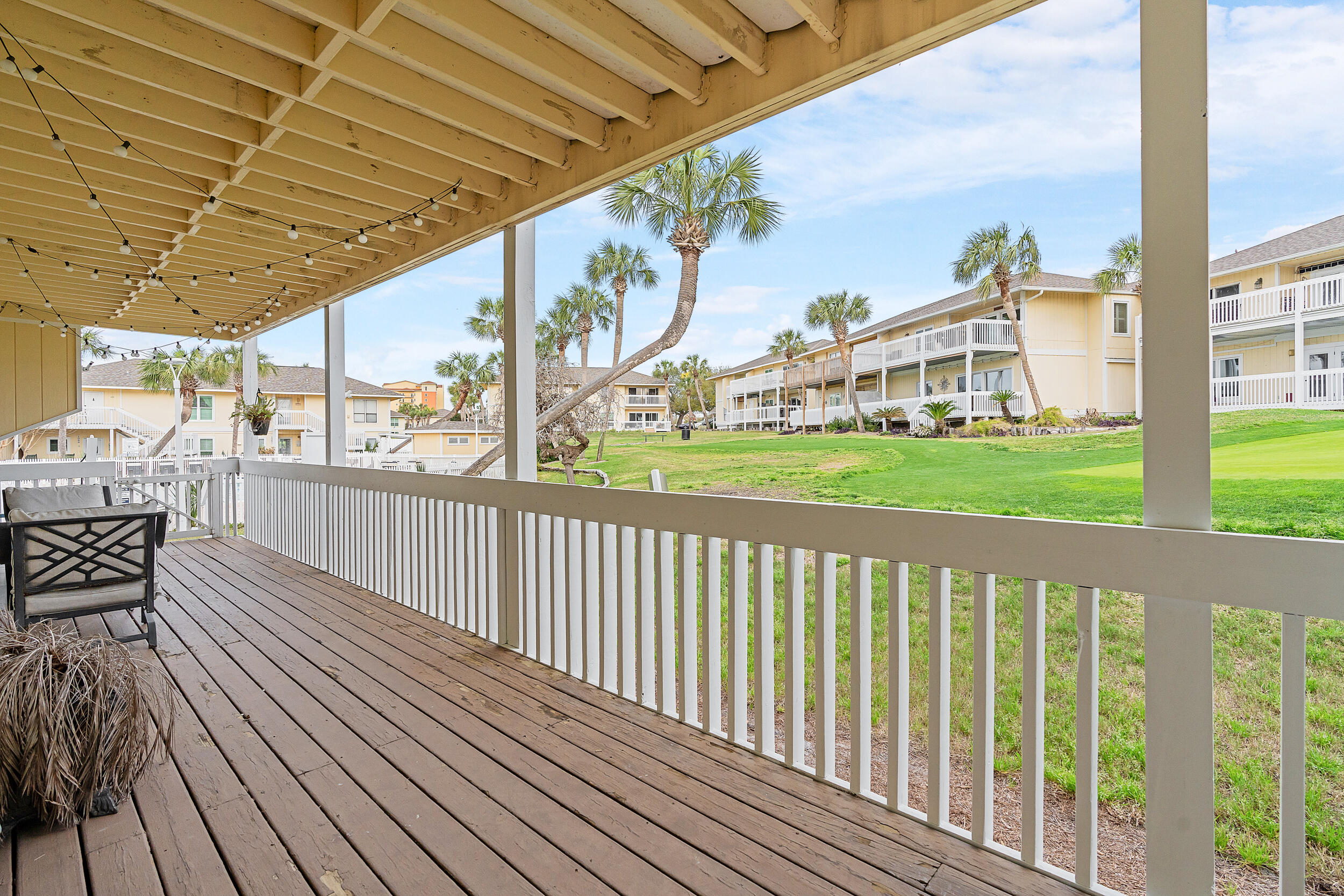 SANDPIPER COVE PH 03 - Residential