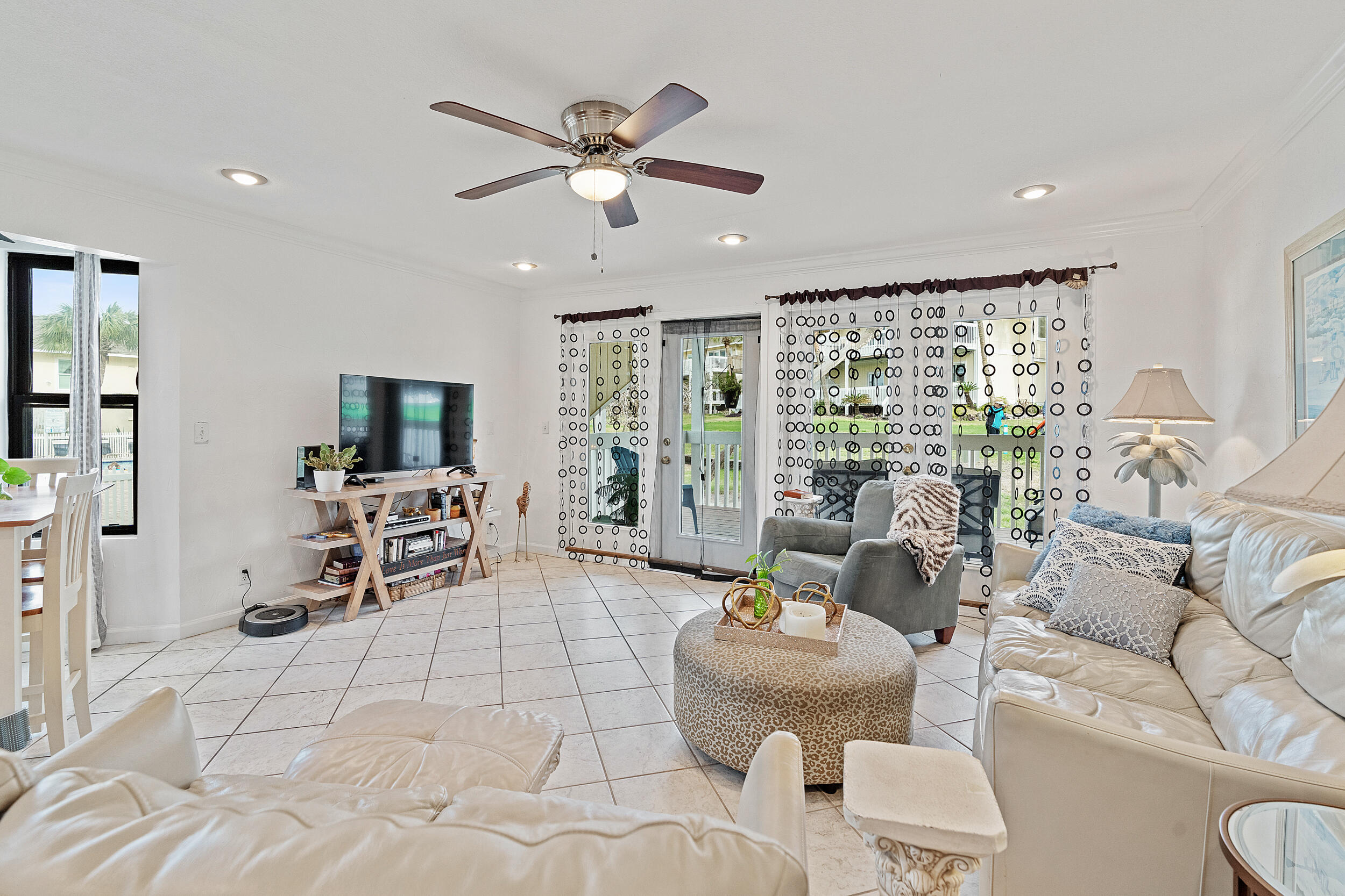 SANDPIPER COVE PH 03 - Residential