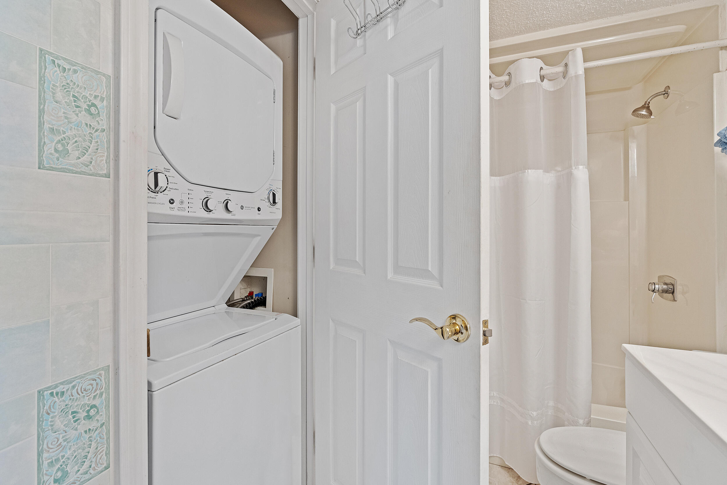 SANDPIPER COVE PH 03 - Residential