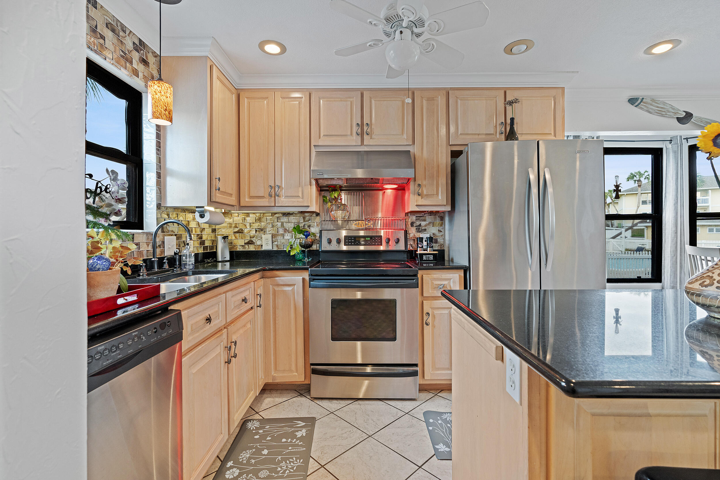 SANDPIPER COVE PH 03 - Residential