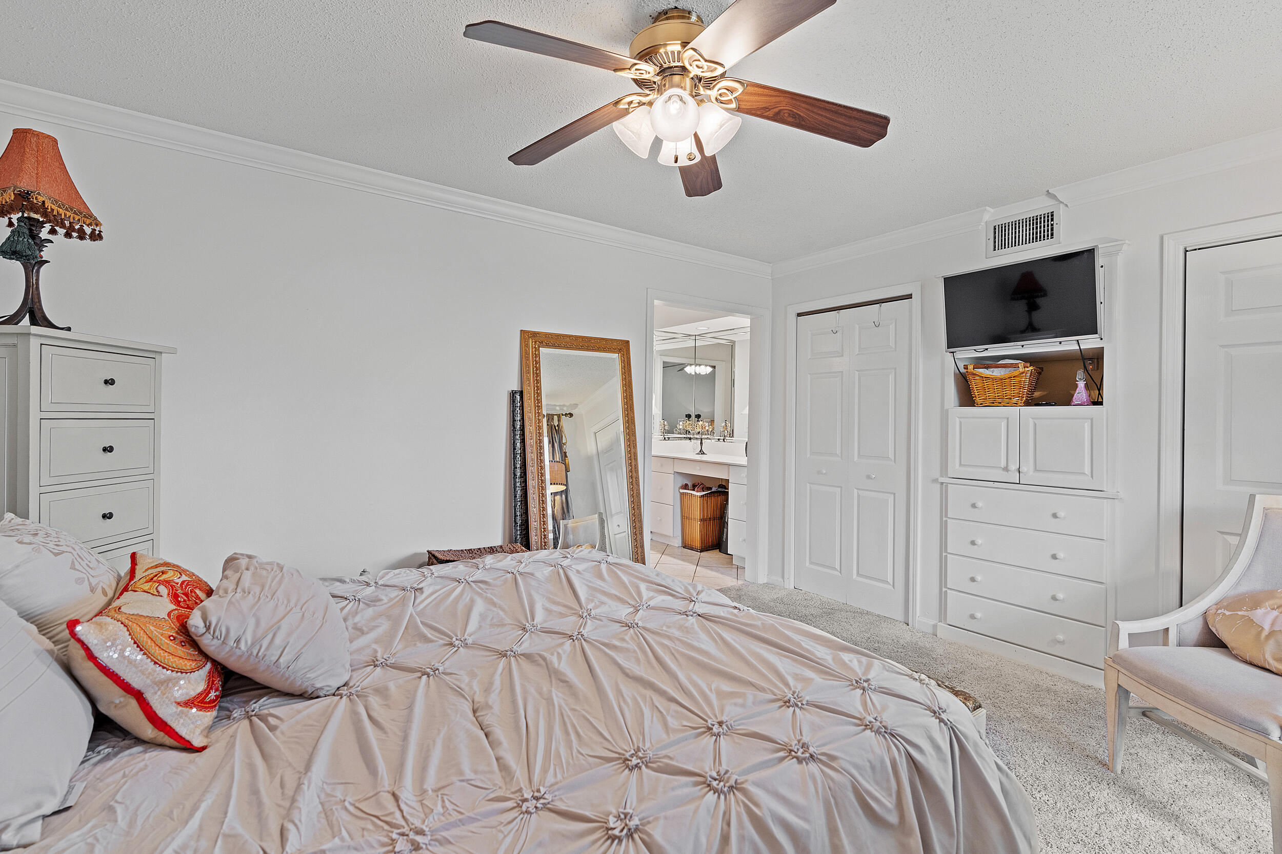 SANDPIPER COVE PH 03 - Residential