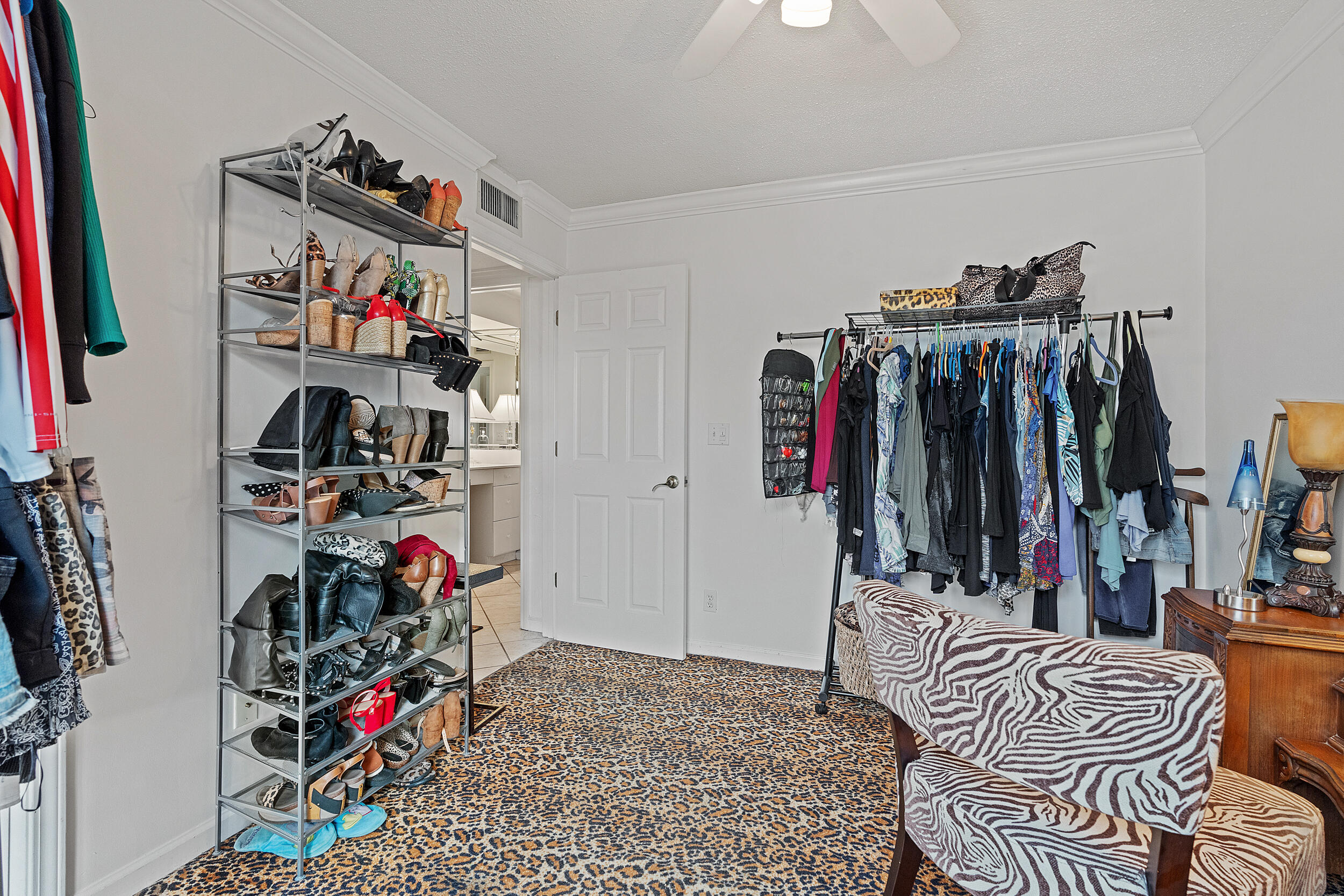 SANDPIPER COVE PH 03 - Residential