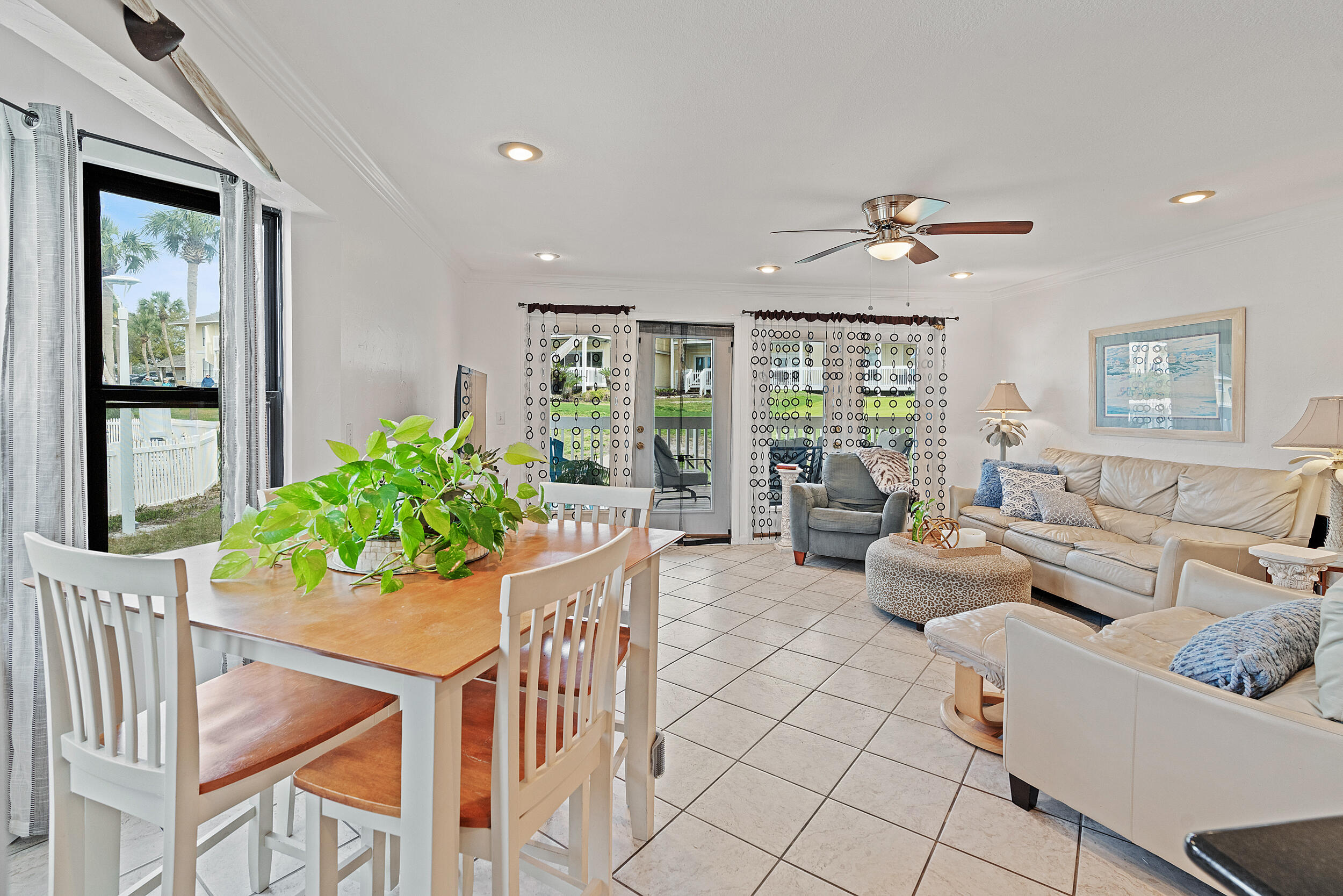 SANDPIPER COVE PH 03 - Residential