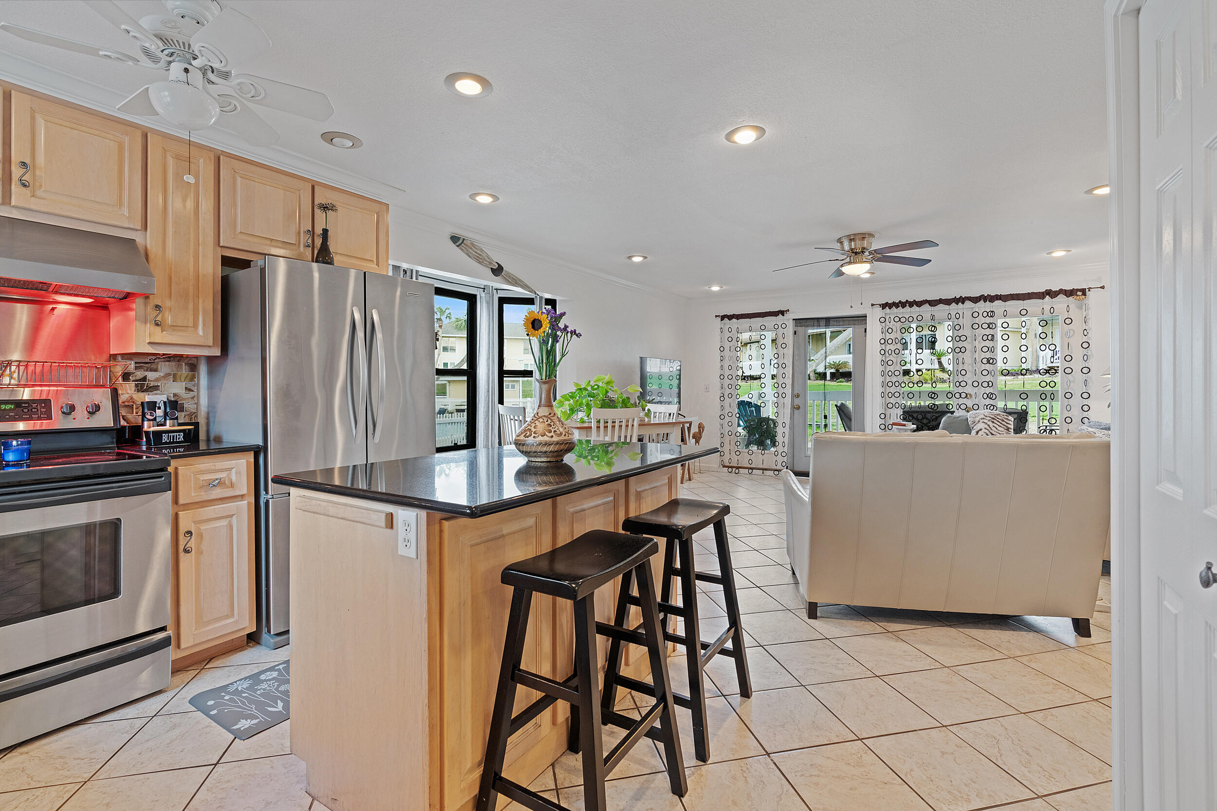 SANDPIPER COVE PH 03 - Residential