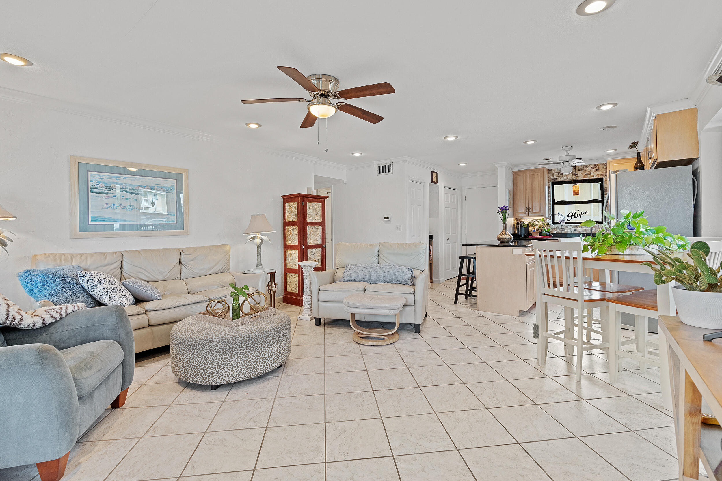 SANDPIPER COVE PH 03 - Residential