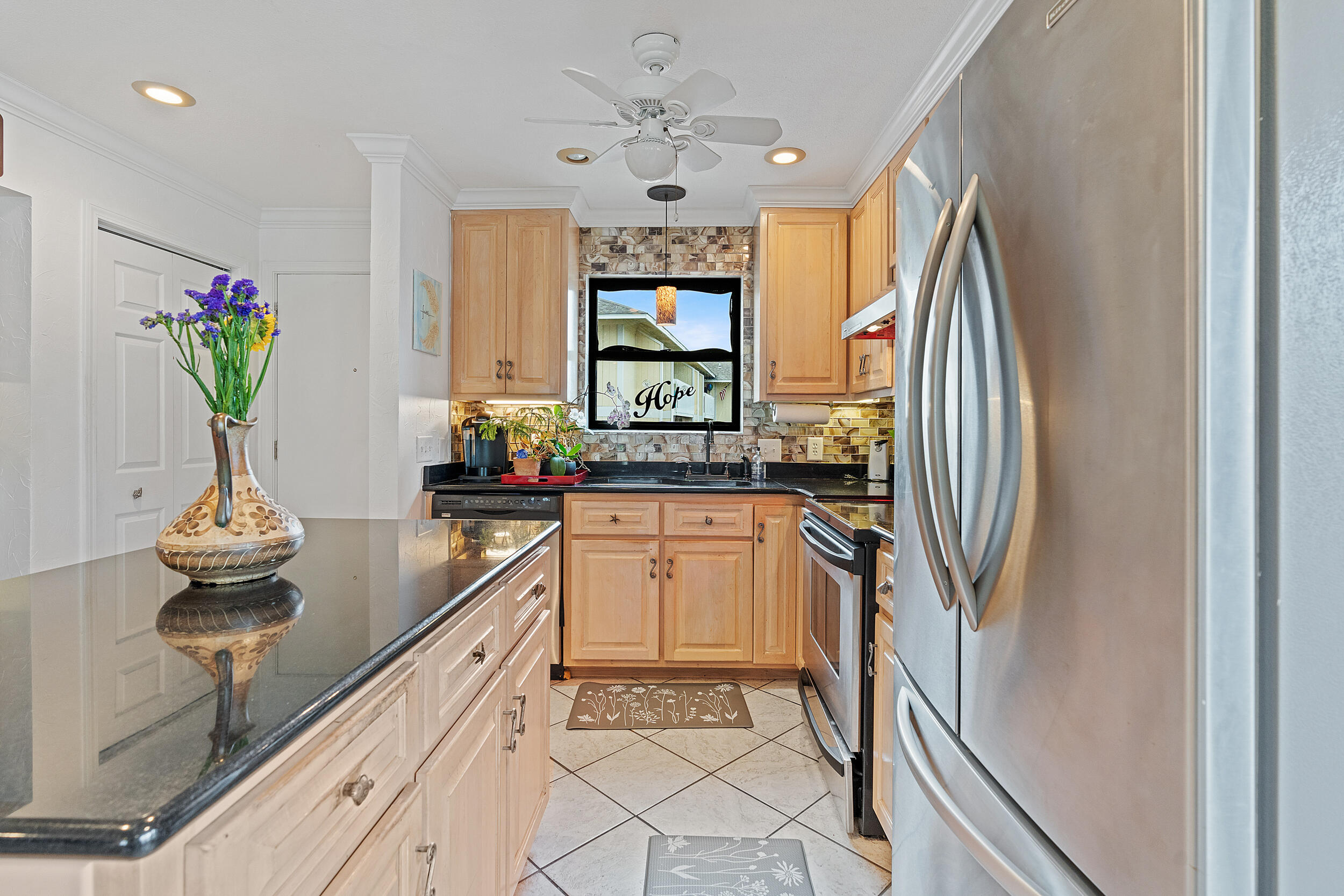 SANDPIPER COVE PH 03 - Residential