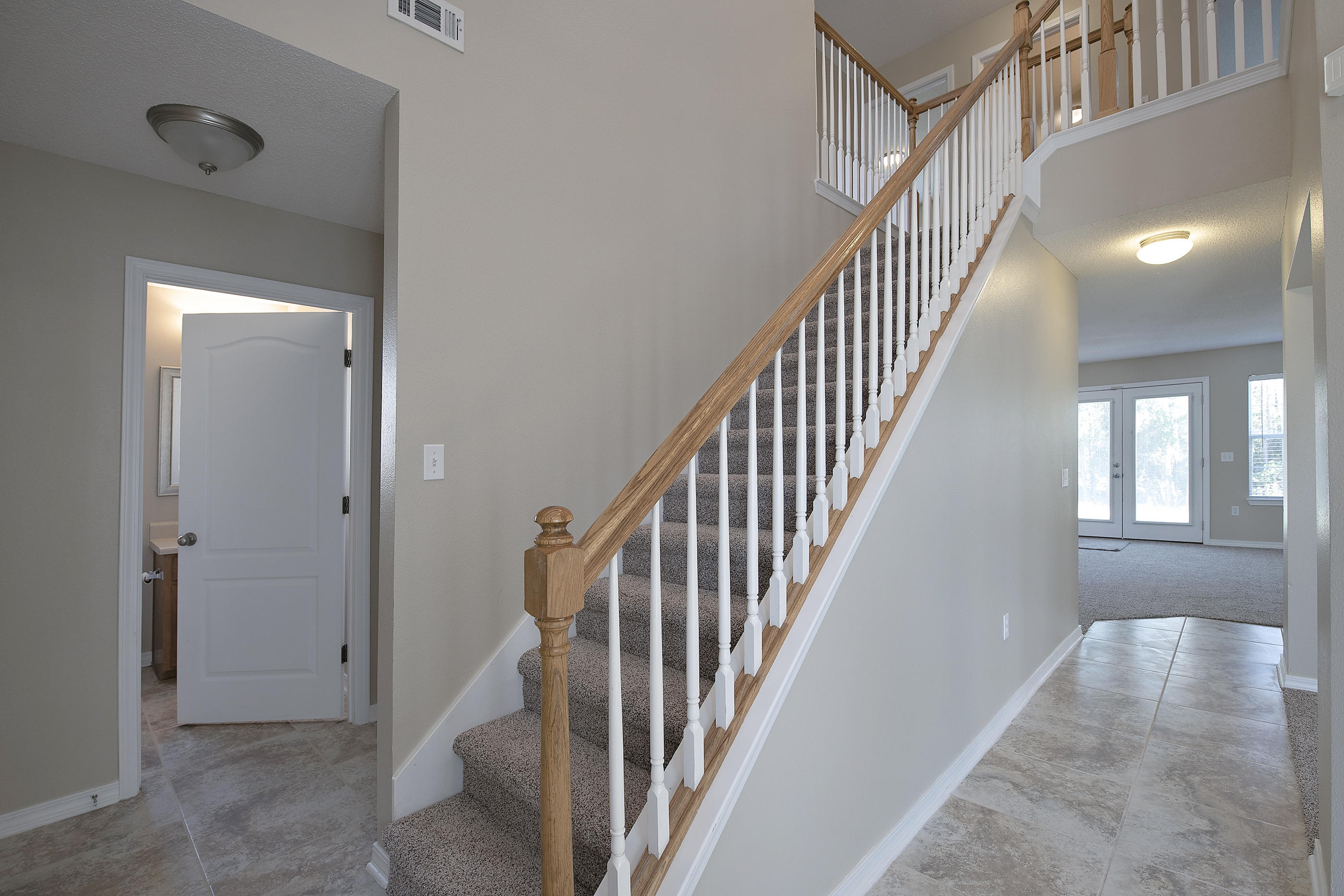 VICTORIAN VILLAGE - Residential