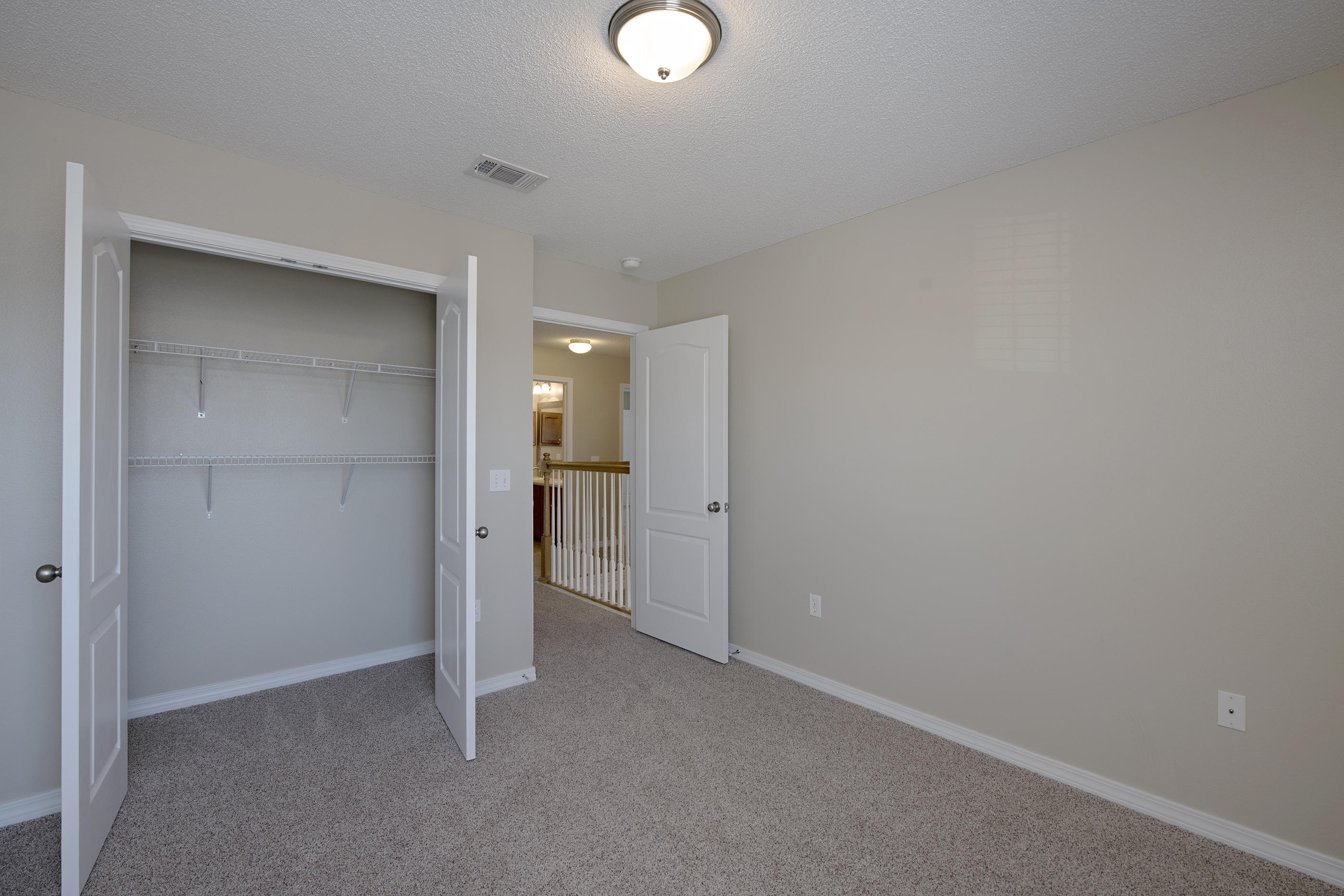 VICTORIAN VILLAGE - Residential