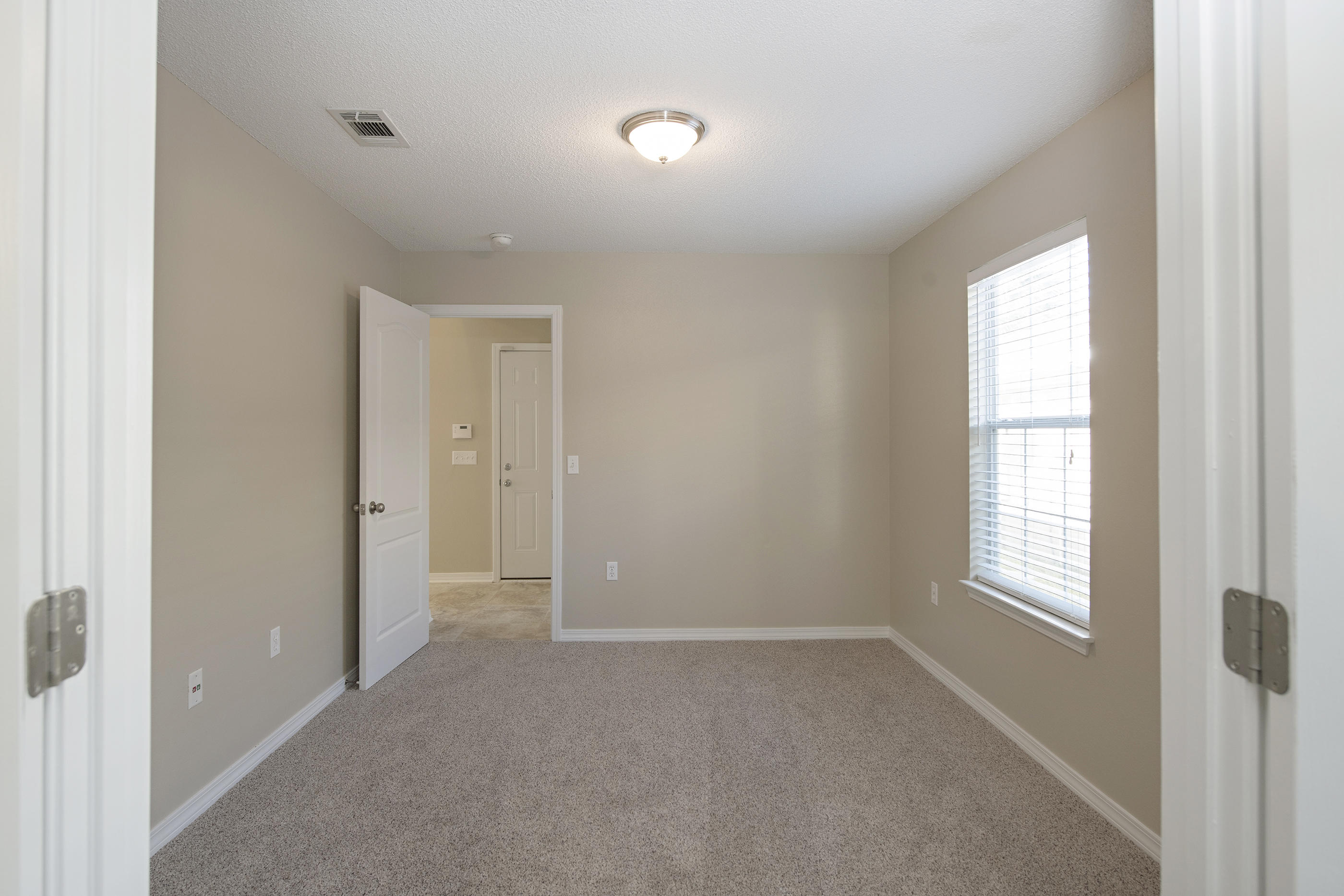 VICTORIAN VILLAGE - Residential