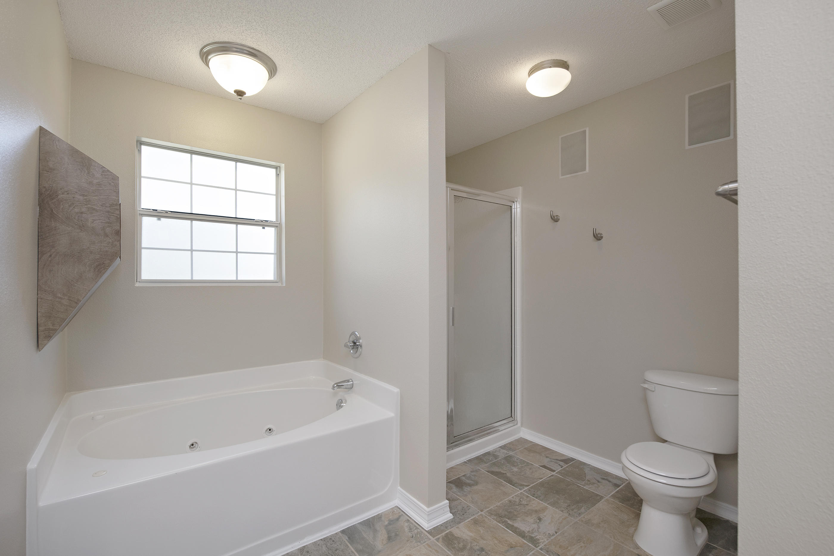 VICTORIAN VILLAGE - Residential