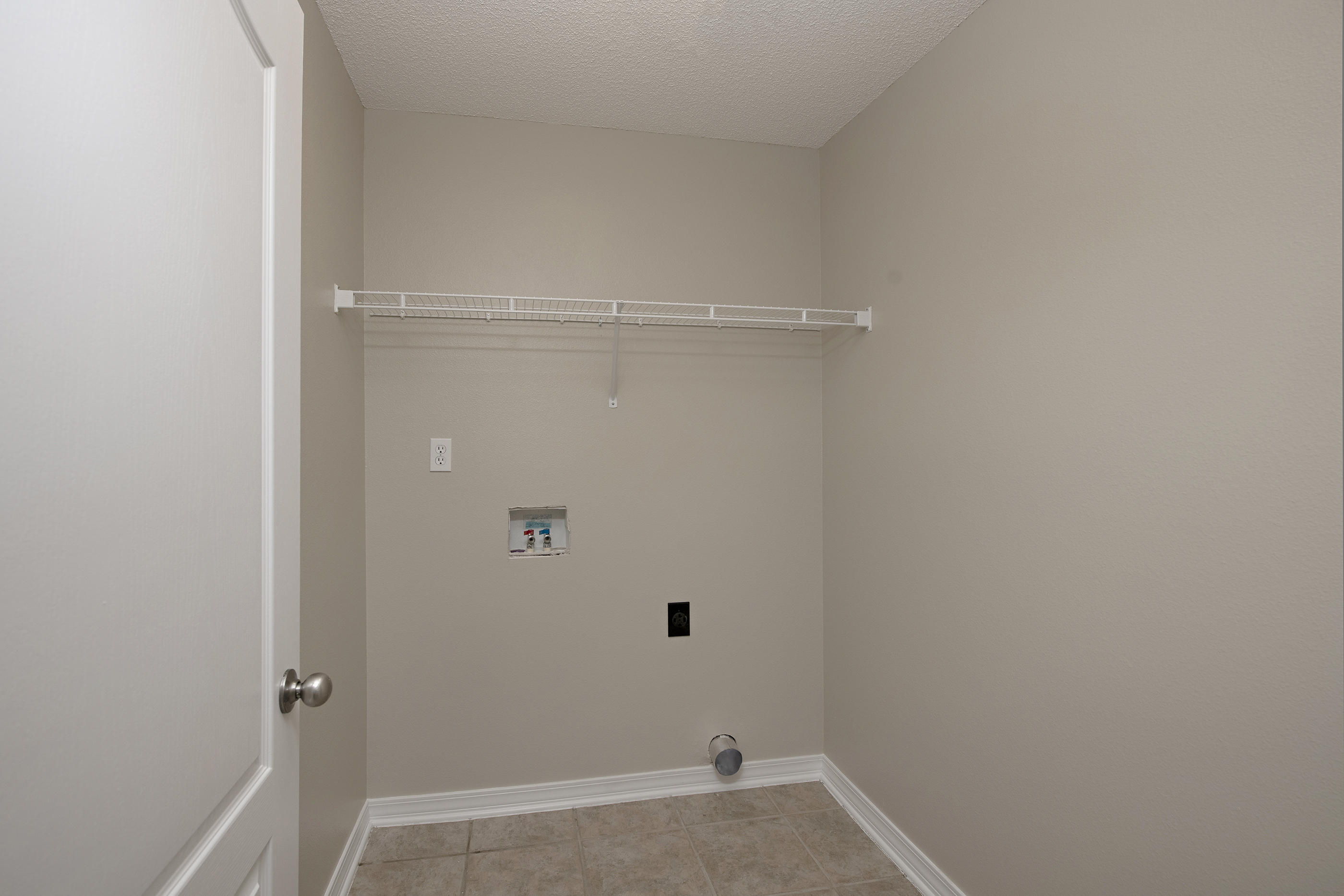 VICTORIAN VILLAGE - Residential