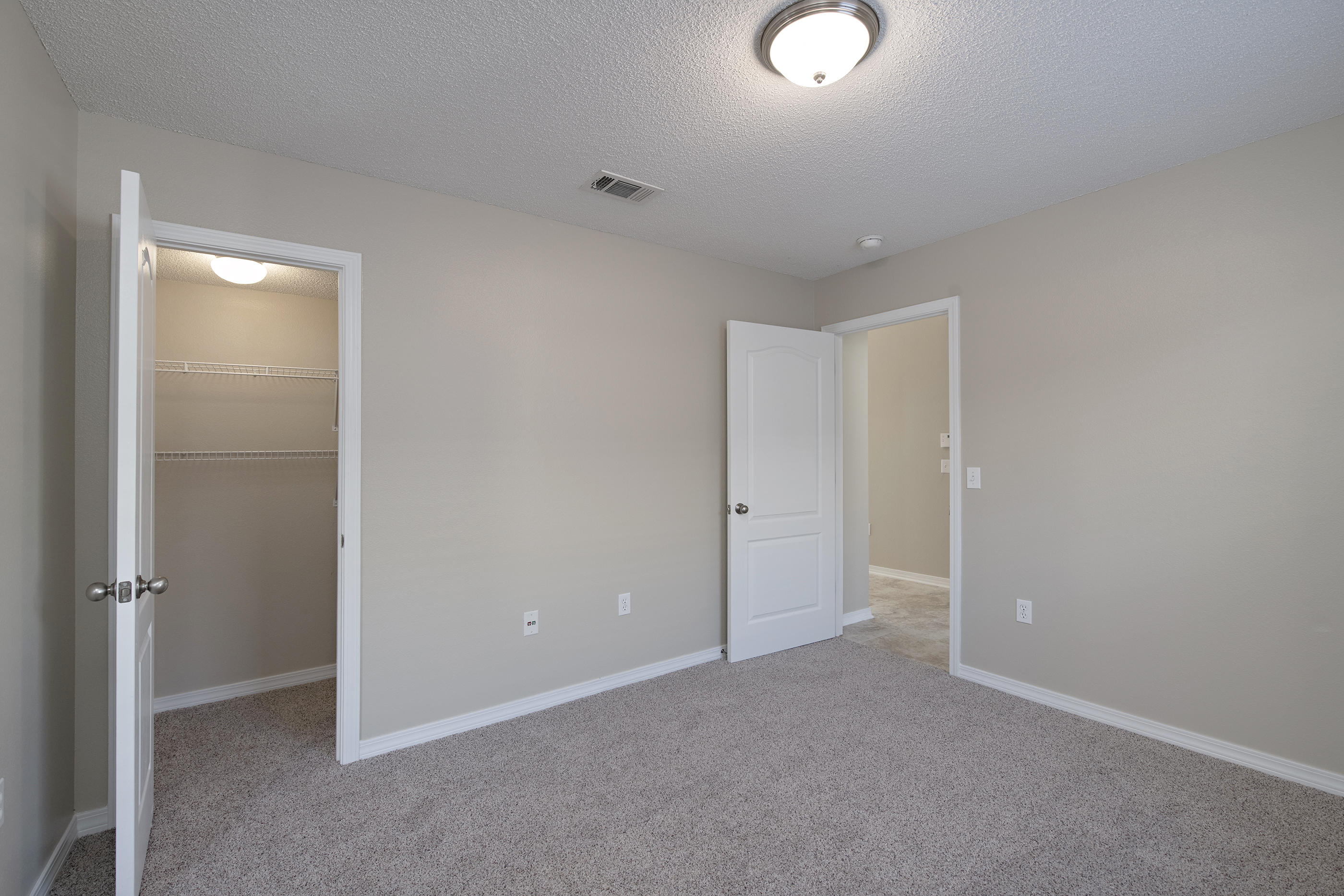 VICTORIAN VILLAGE - Residential