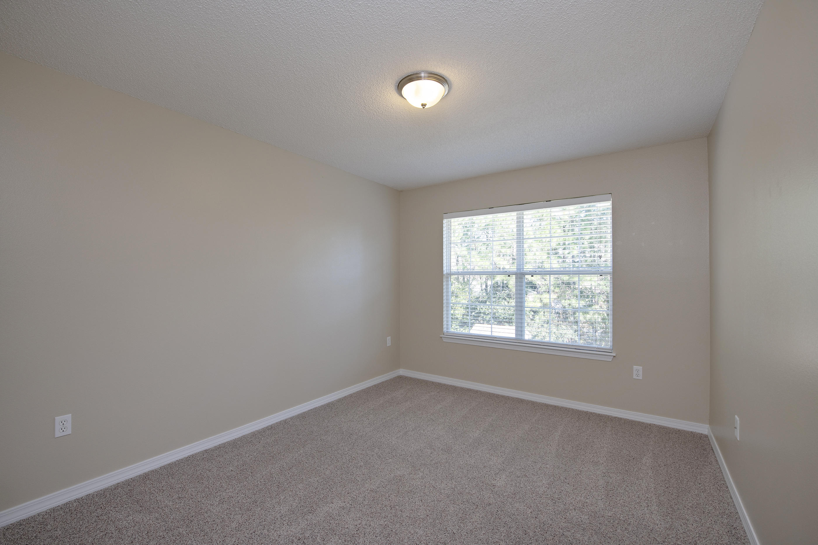 VICTORIAN VILLAGE - Residential