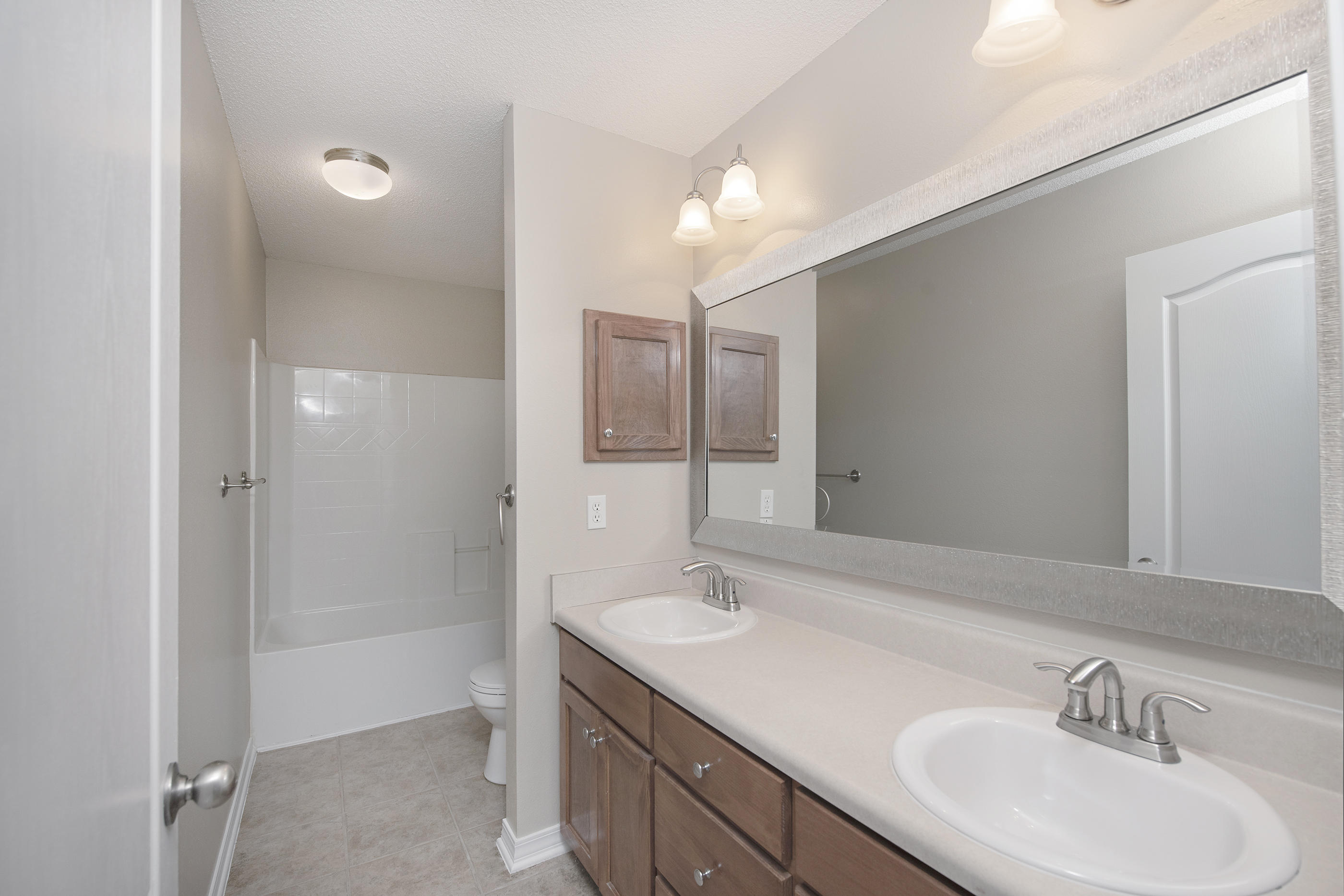 VICTORIAN VILLAGE - Residential