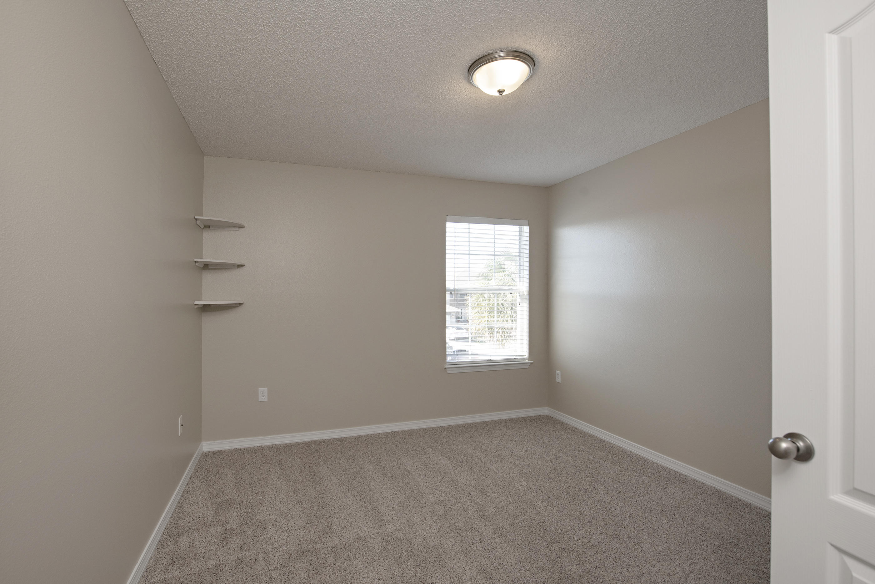 VICTORIAN VILLAGE - Residential