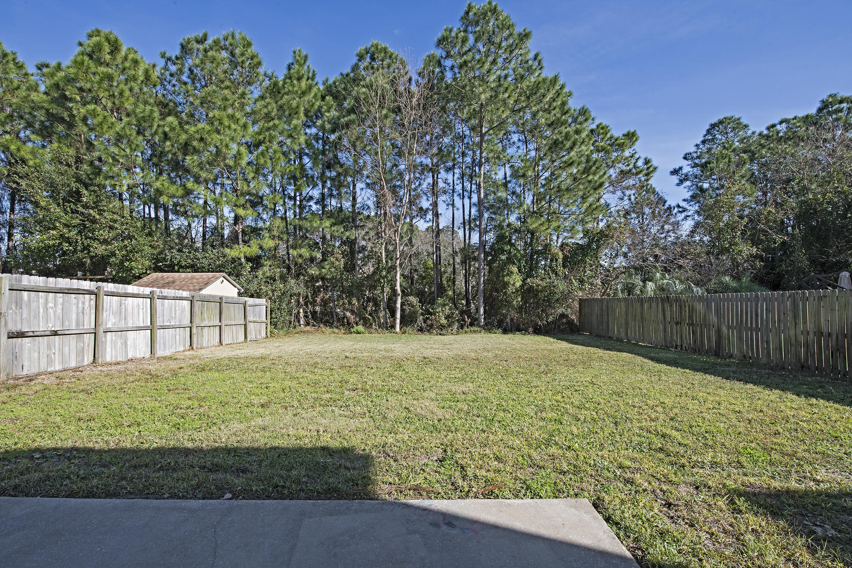 VICTORIAN VILLAGE - Residential