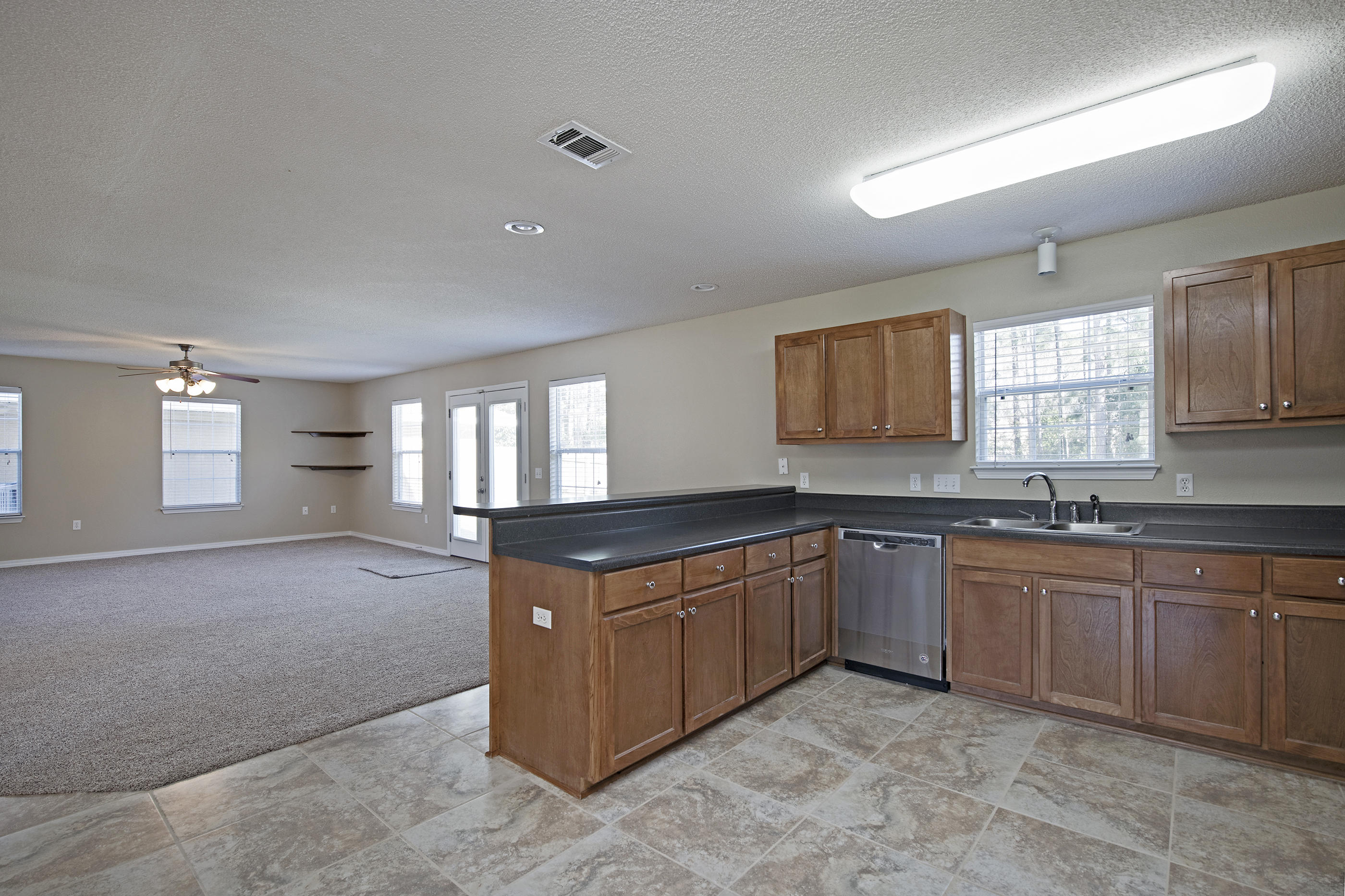 VICTORIAN VILLAGE - Residential