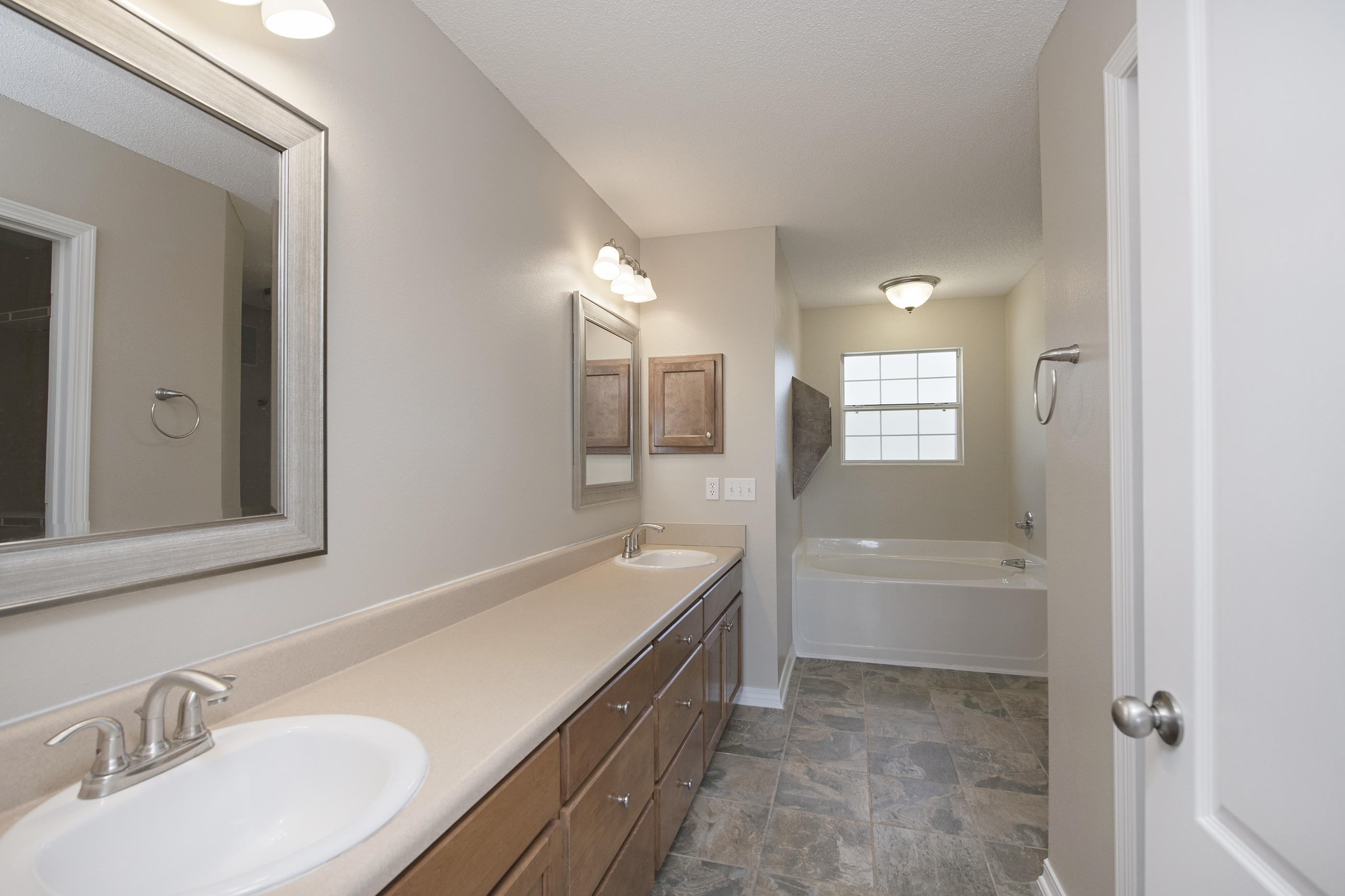 VICTORIAN VILLAGE - Residential