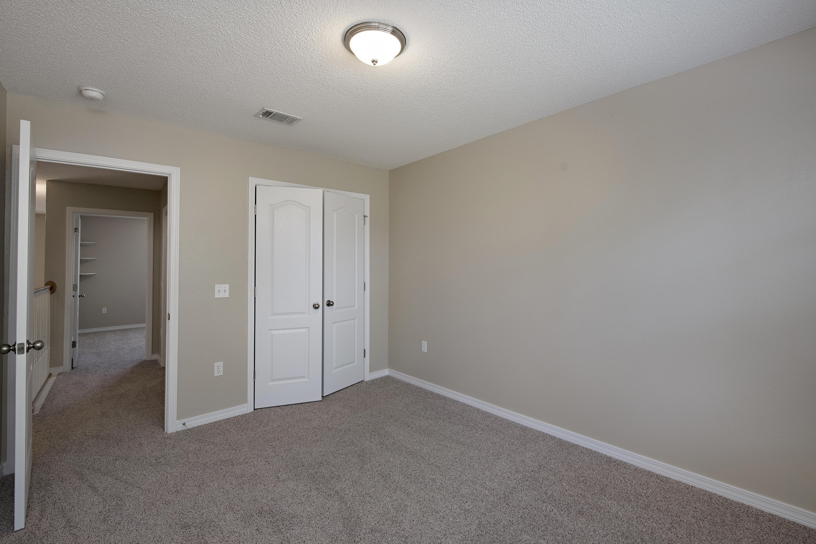 VICTORIAN VILLAGE - Residential