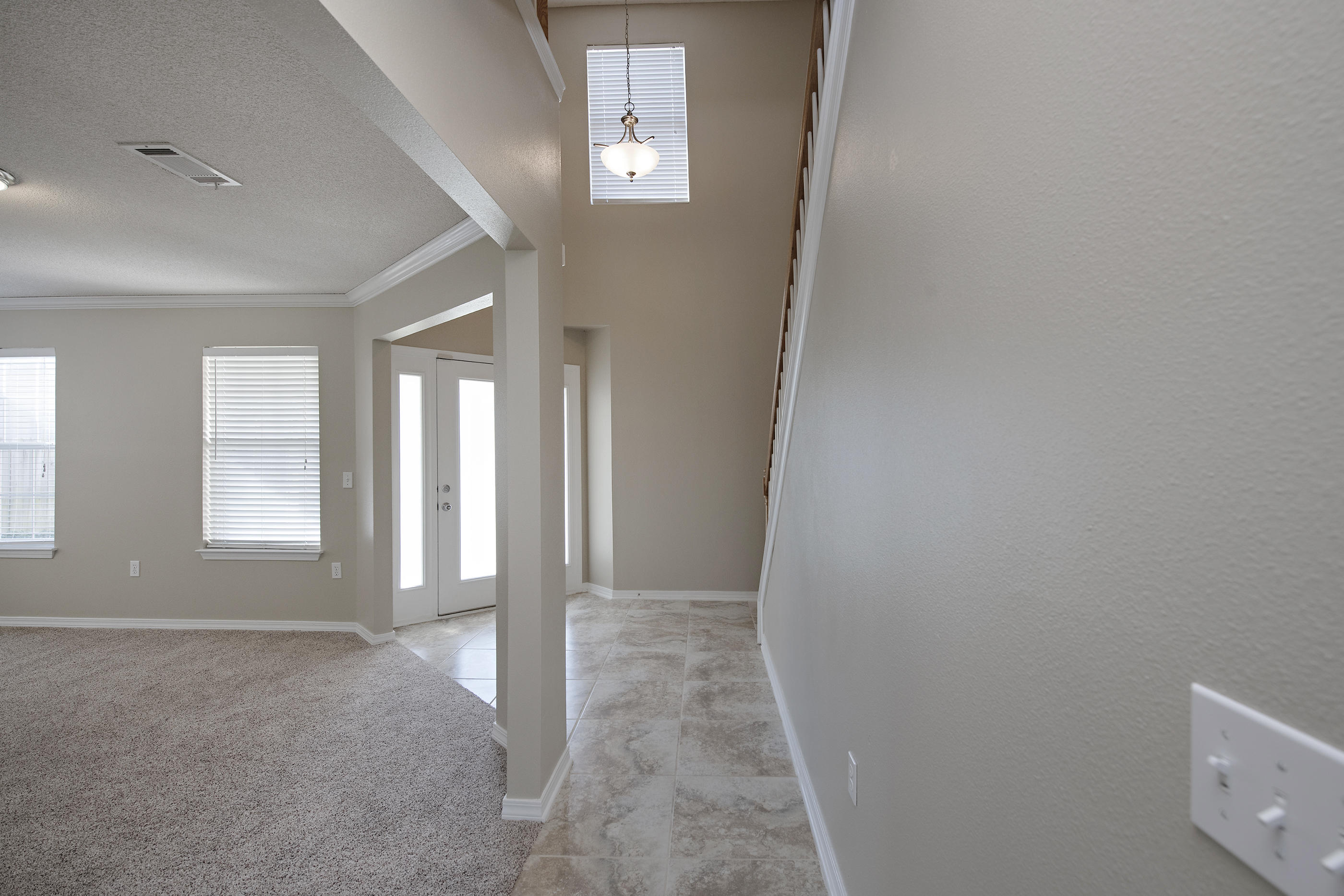 VICTORIAN VILLAGE - Residential