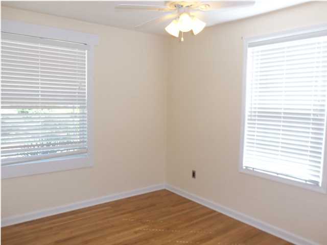 GARNIERS BEACH - Residential Lease