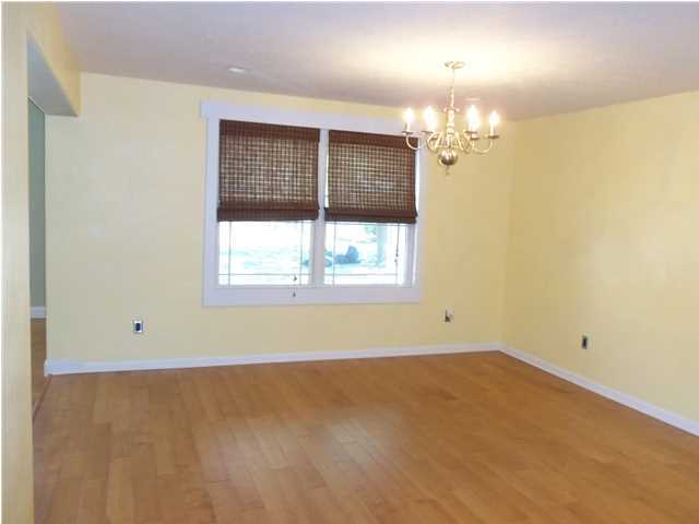 GARNIERS BEACH - Residential Lease