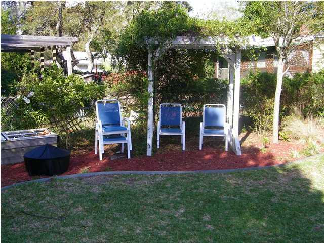 GARNIERS BEACH - Residential Lease
