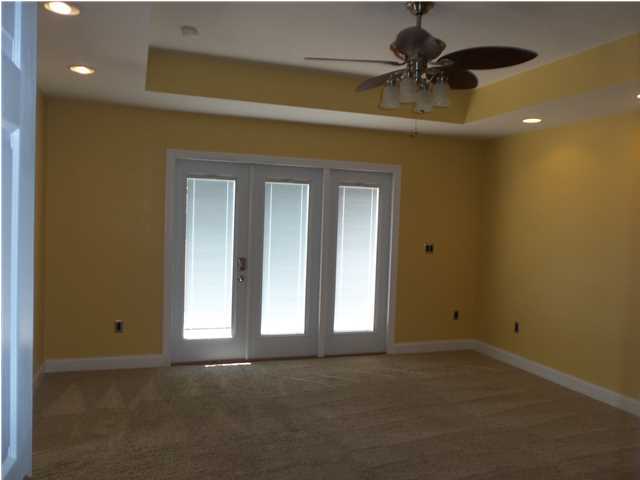 GARNIERS BEACH - Residential Lease