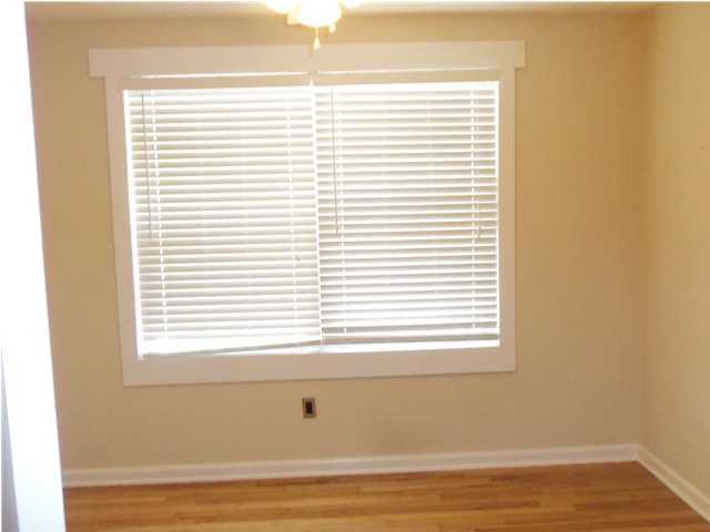 GARNIERS BEACH - Residential Lease