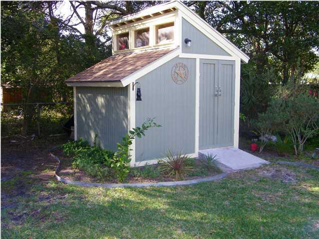 GARNIERS BEACH - Residential Lease