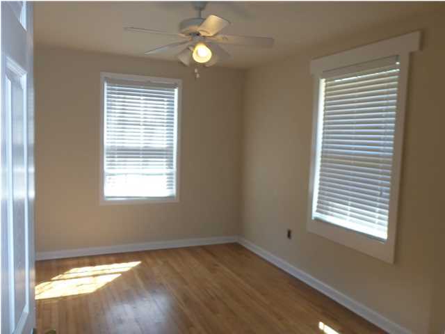 GARNIERS BEACH - Residential Lease