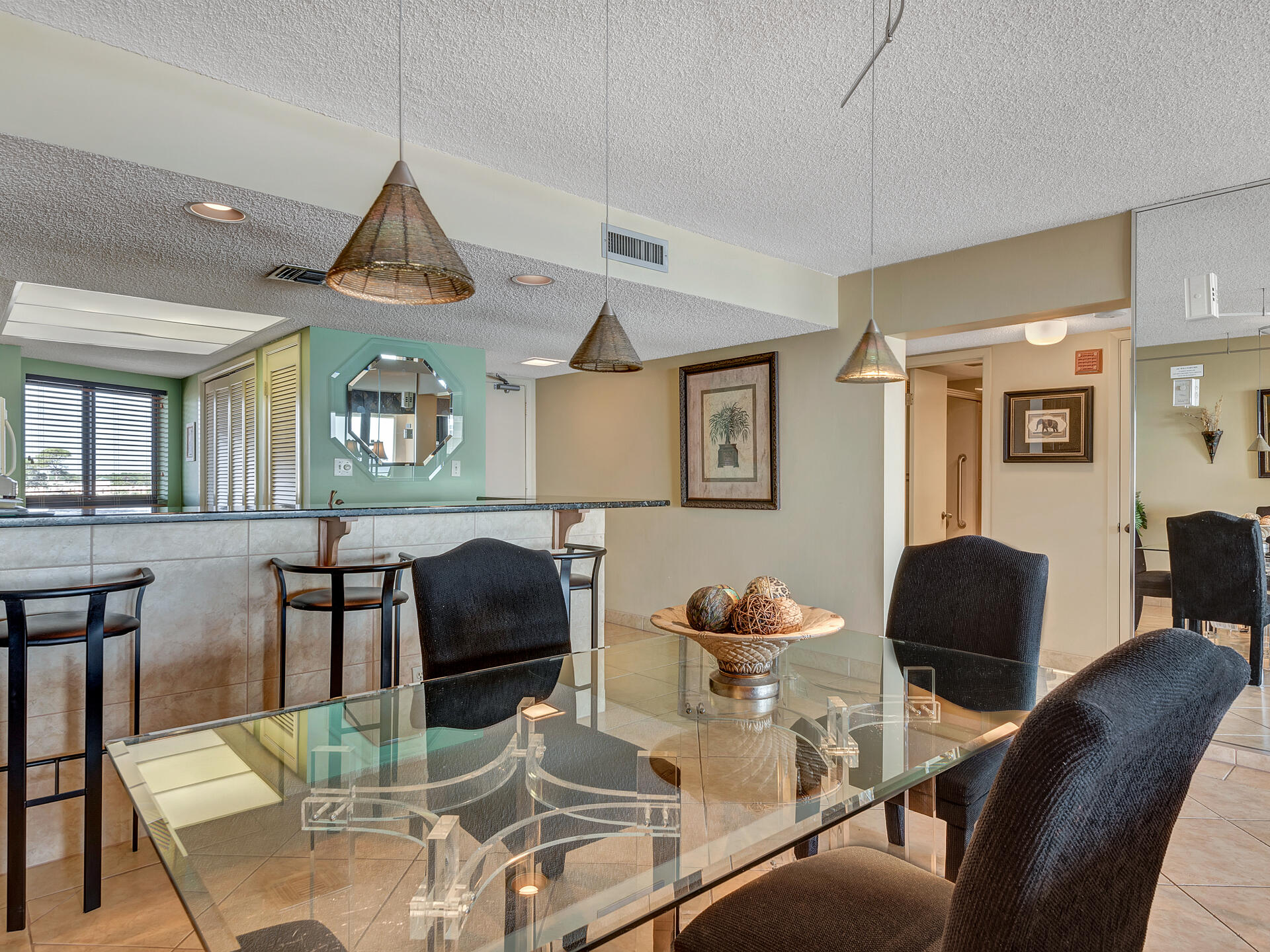 EDGEWATER BEACH CONDO PH 2 - Residential