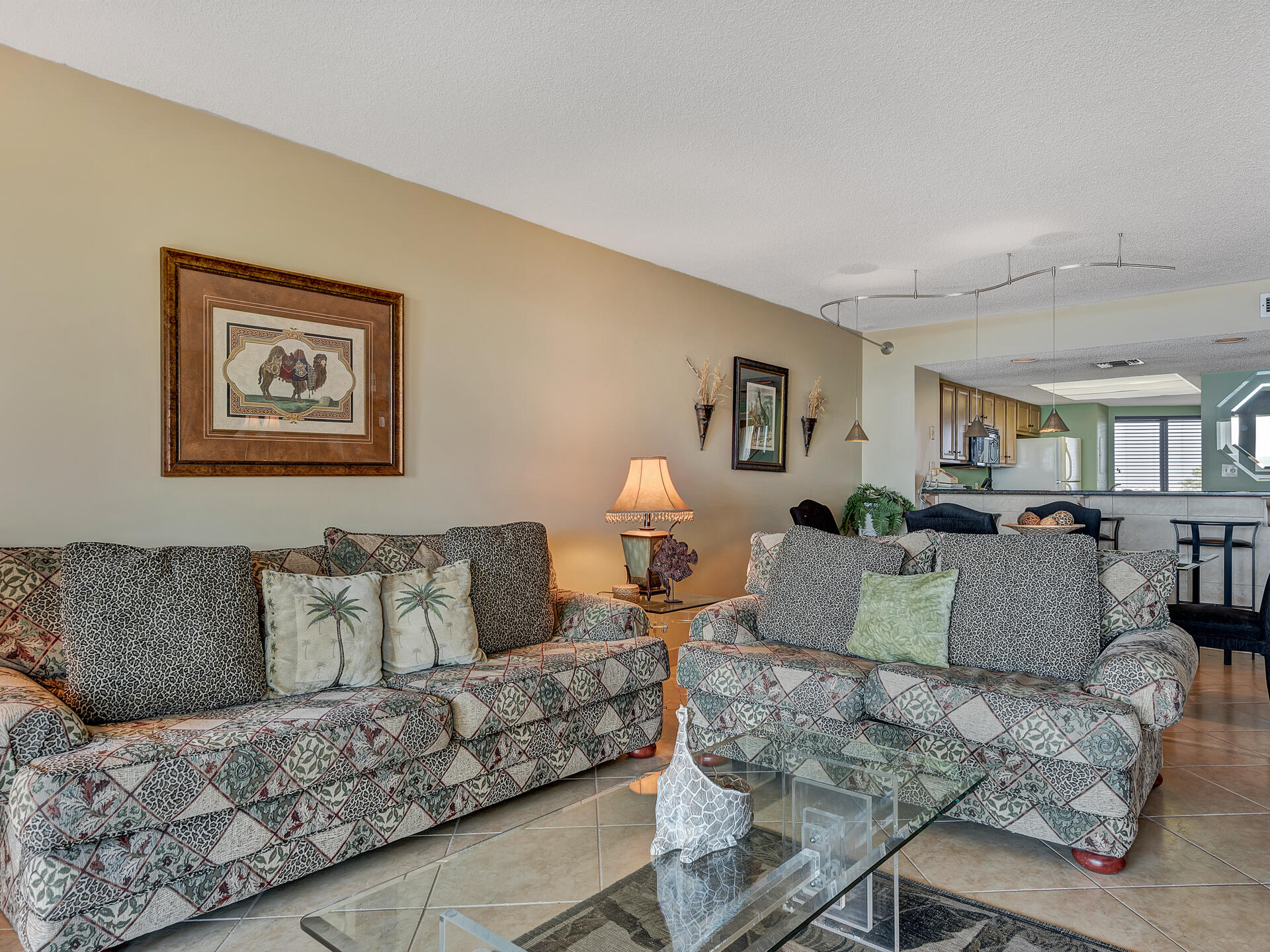 EDGEWATER BEACH CONDO PH 2 - Residential