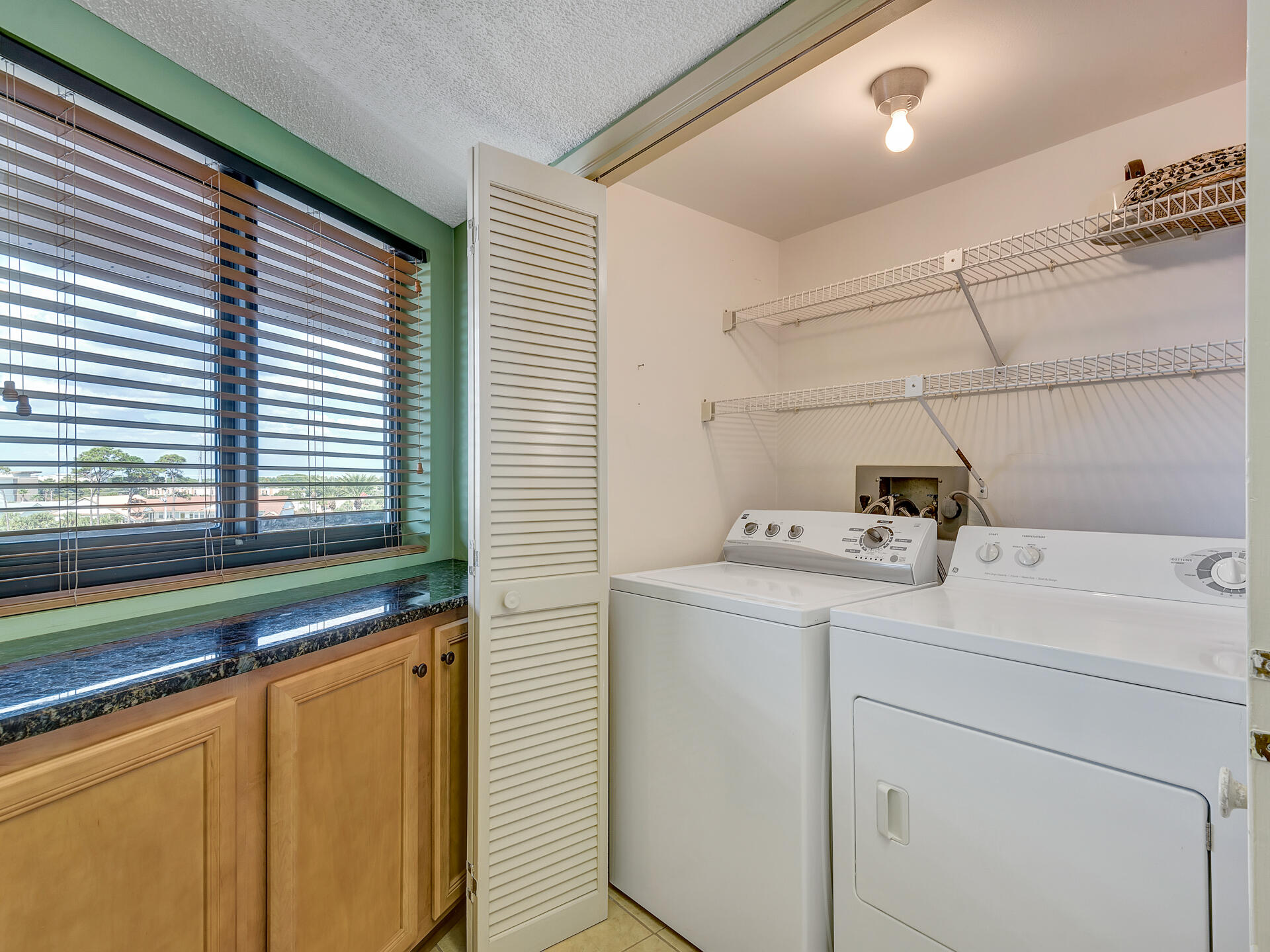 EDGEWATER BEACH CONDO PH 2 - Residential