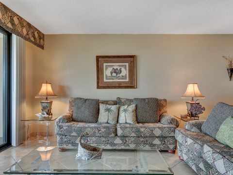 291 Scenic Gulf Drive UNIT 505 Miramar Beach FL 32550