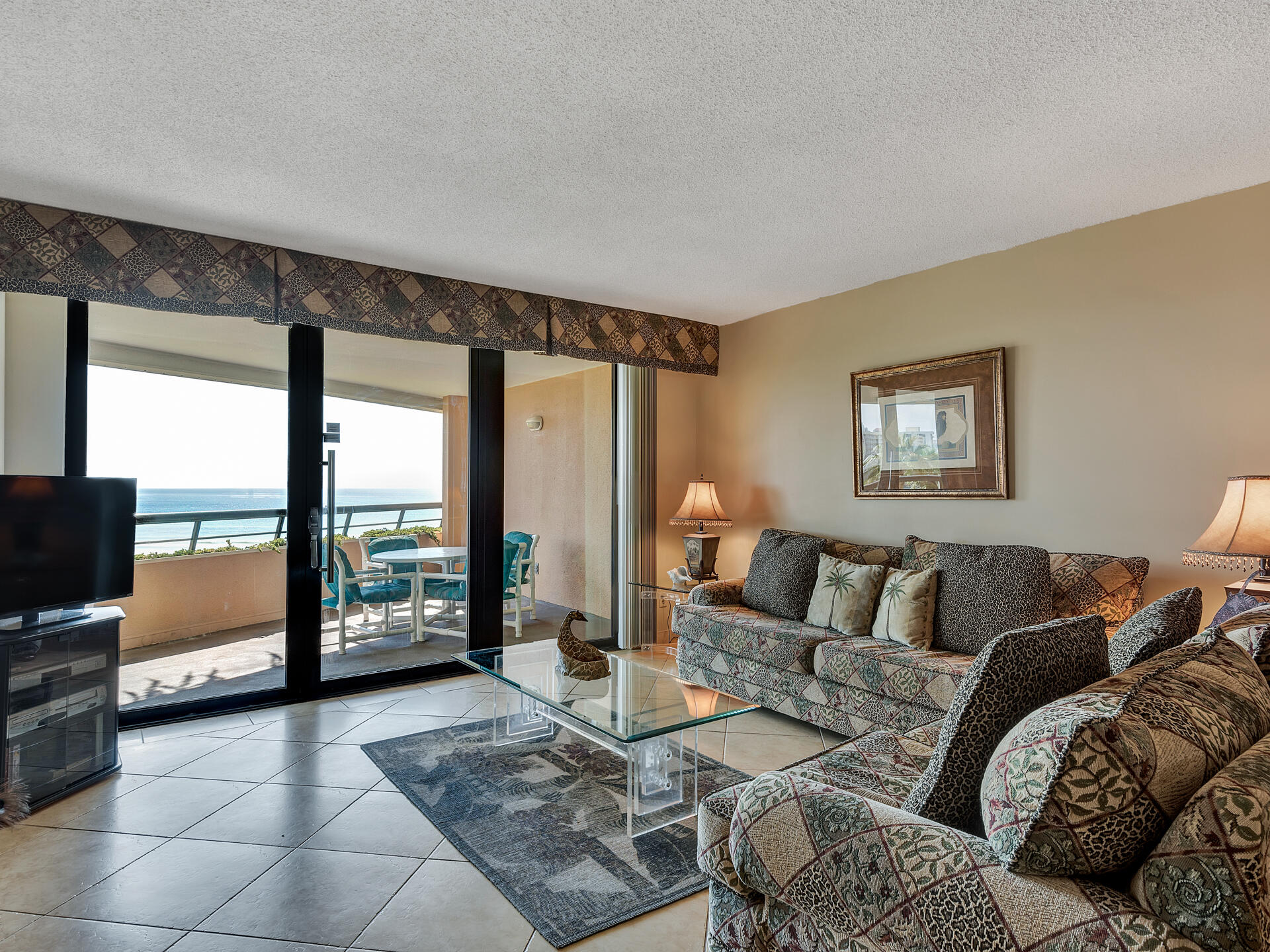 EDGEWATER BEACH CONDO PH 2 - Residential