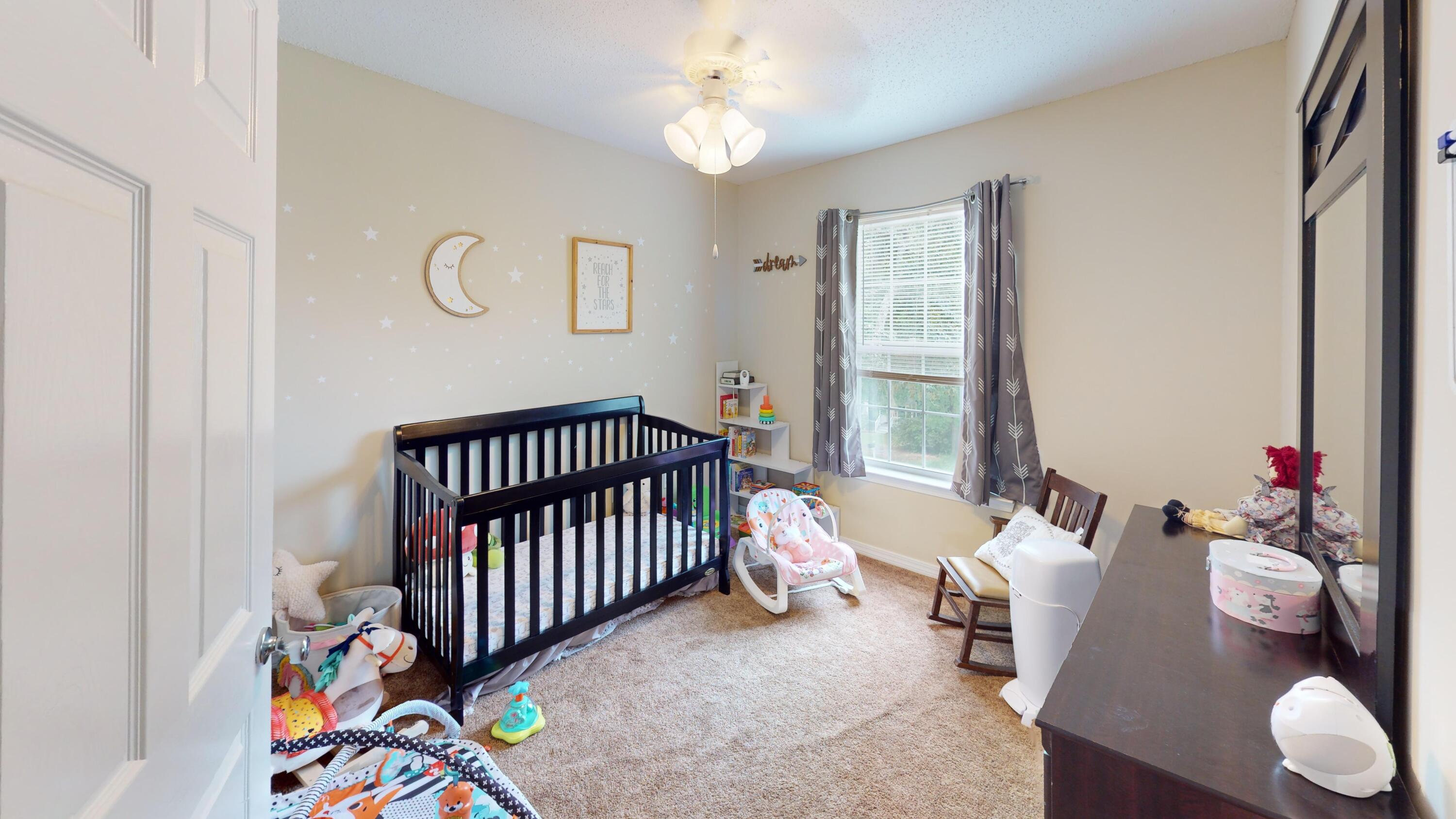 FLORIDA HEIGHTS - Residential