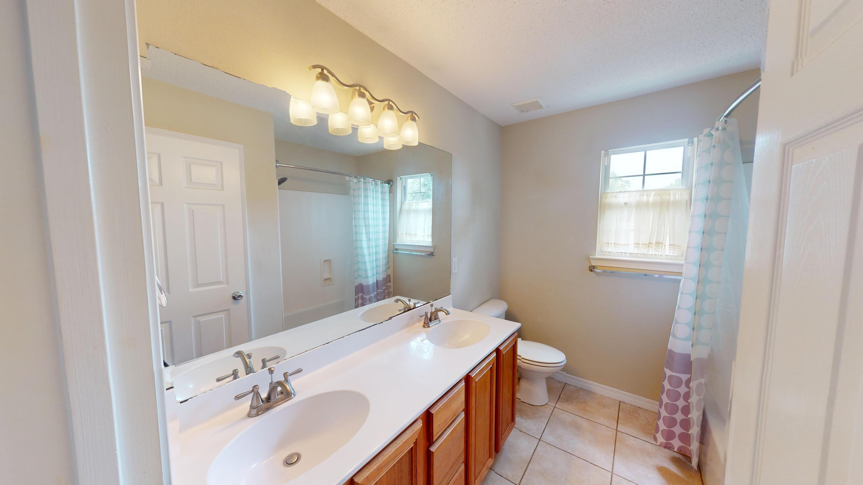 FLORIDA HEIGHTS - Residential