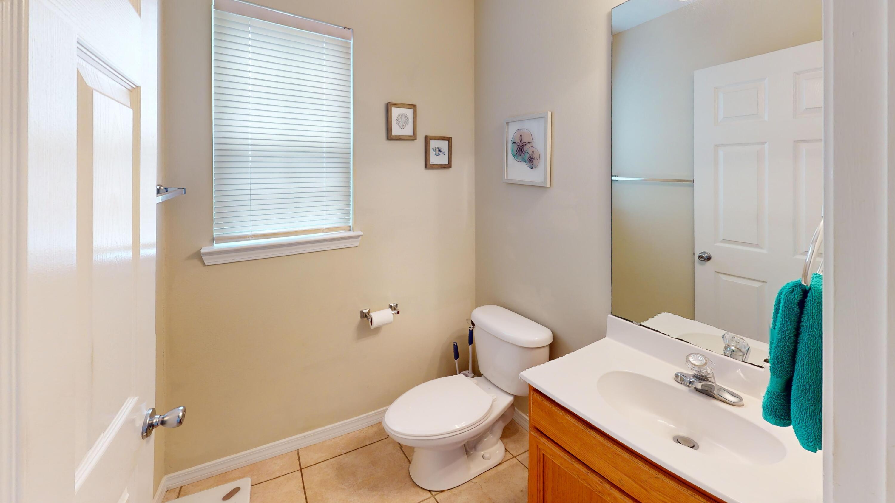 FLORIDA HEIGHTS - Residential