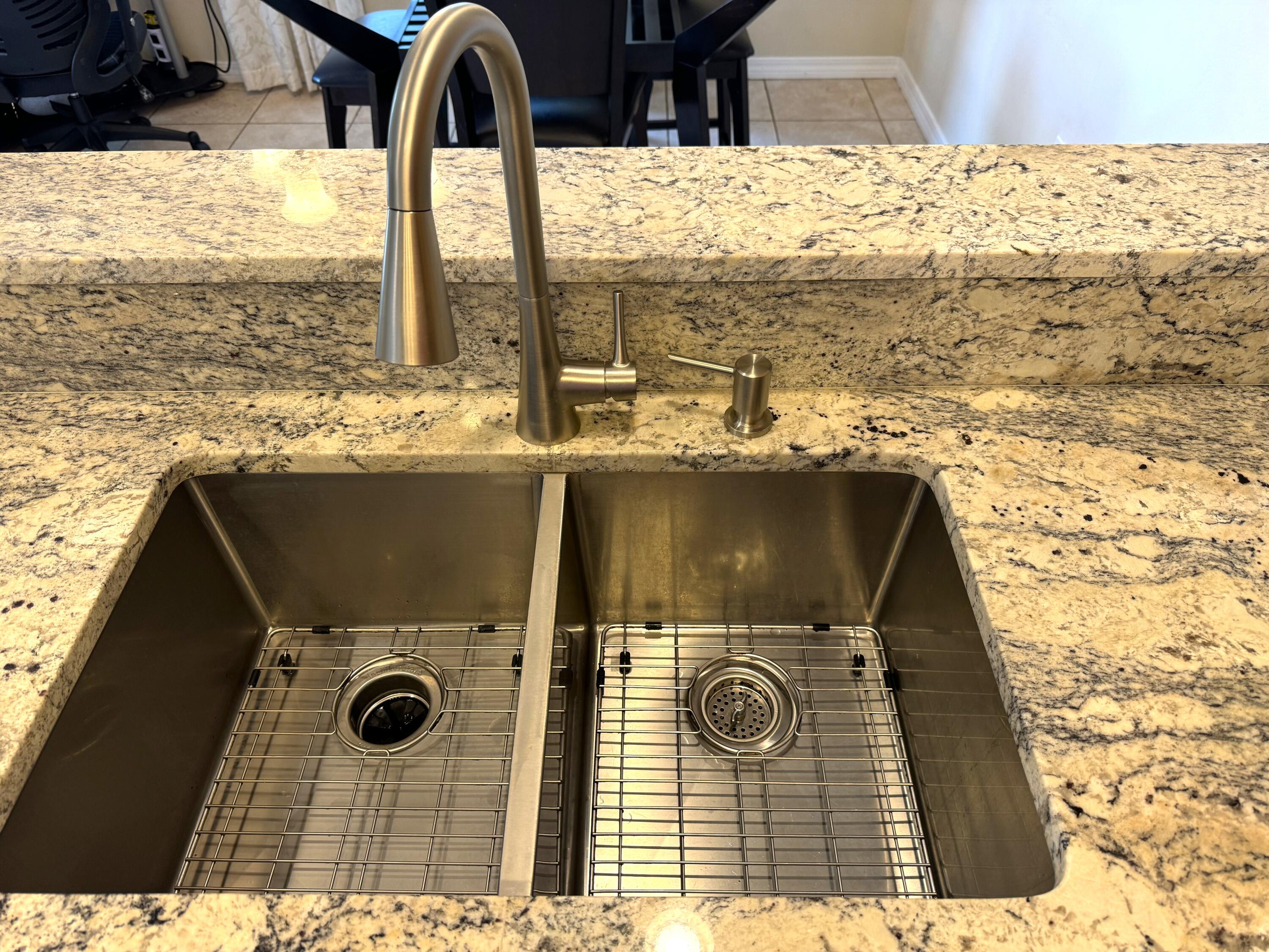 FLORIDA HEIGHTS - Residential