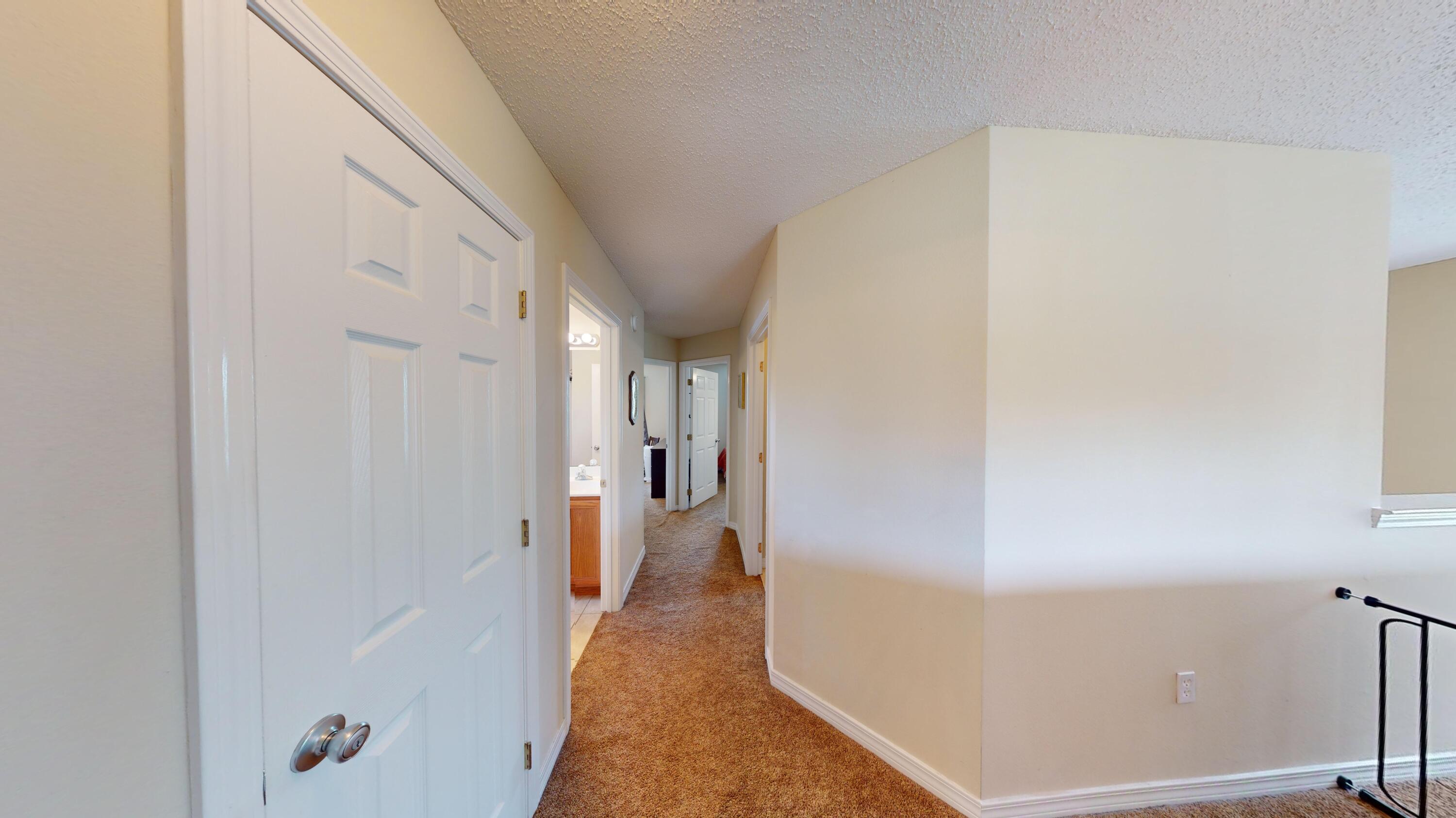 FLORIDA HEIGHTS - Residential