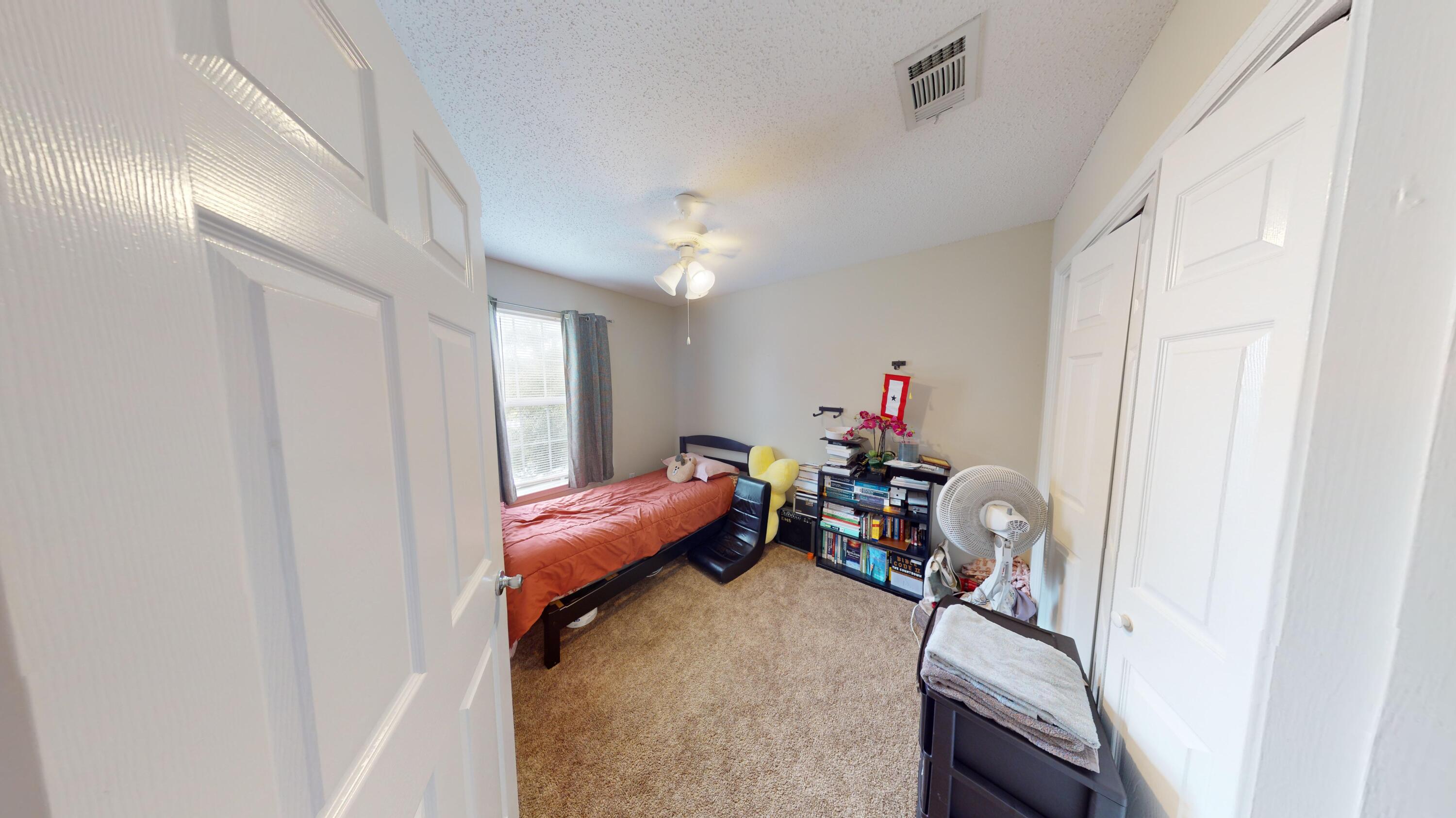 FLORIDA HEIGHTS - Residential