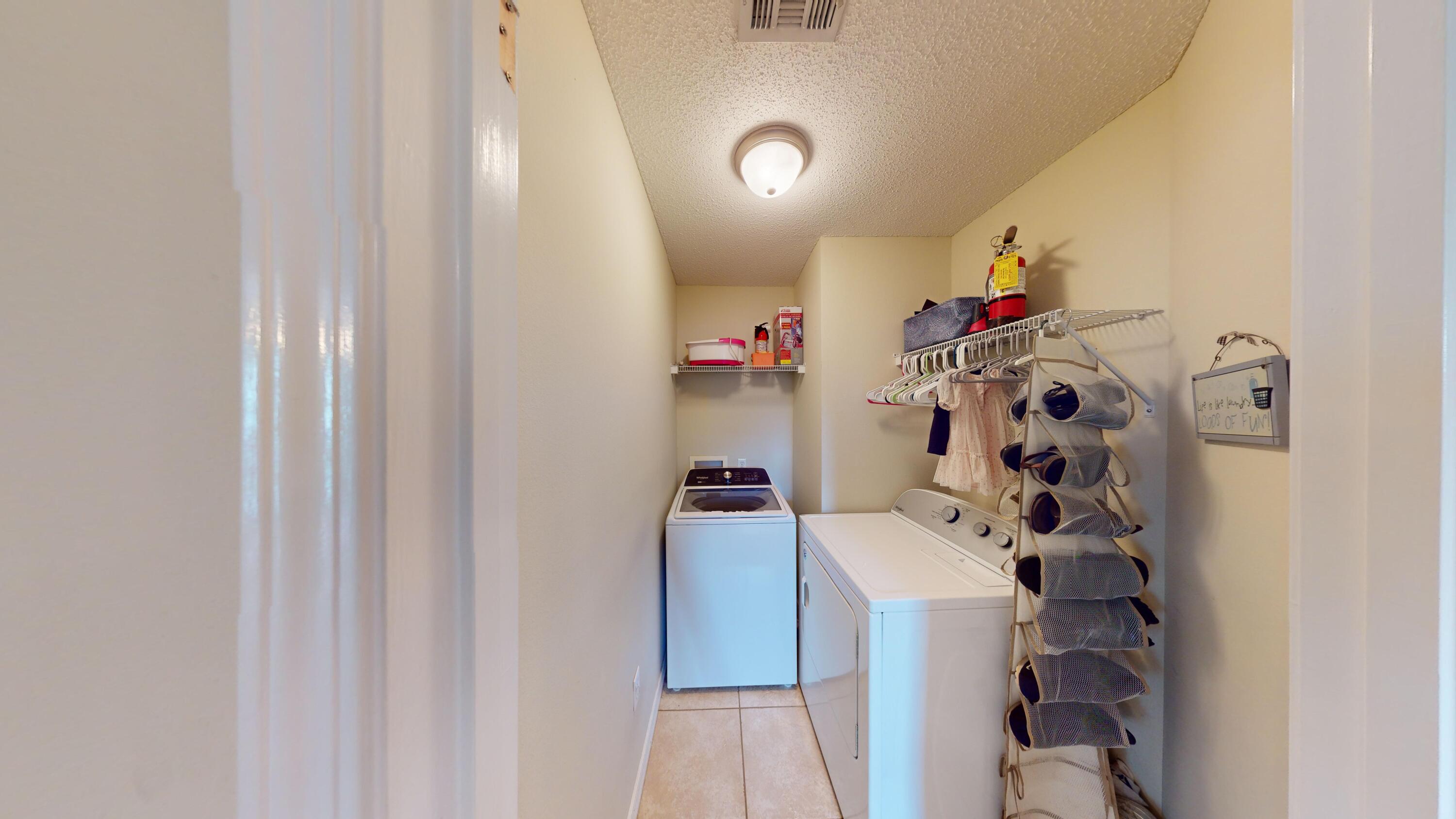 FLORIDA HEIGHTS - Residential