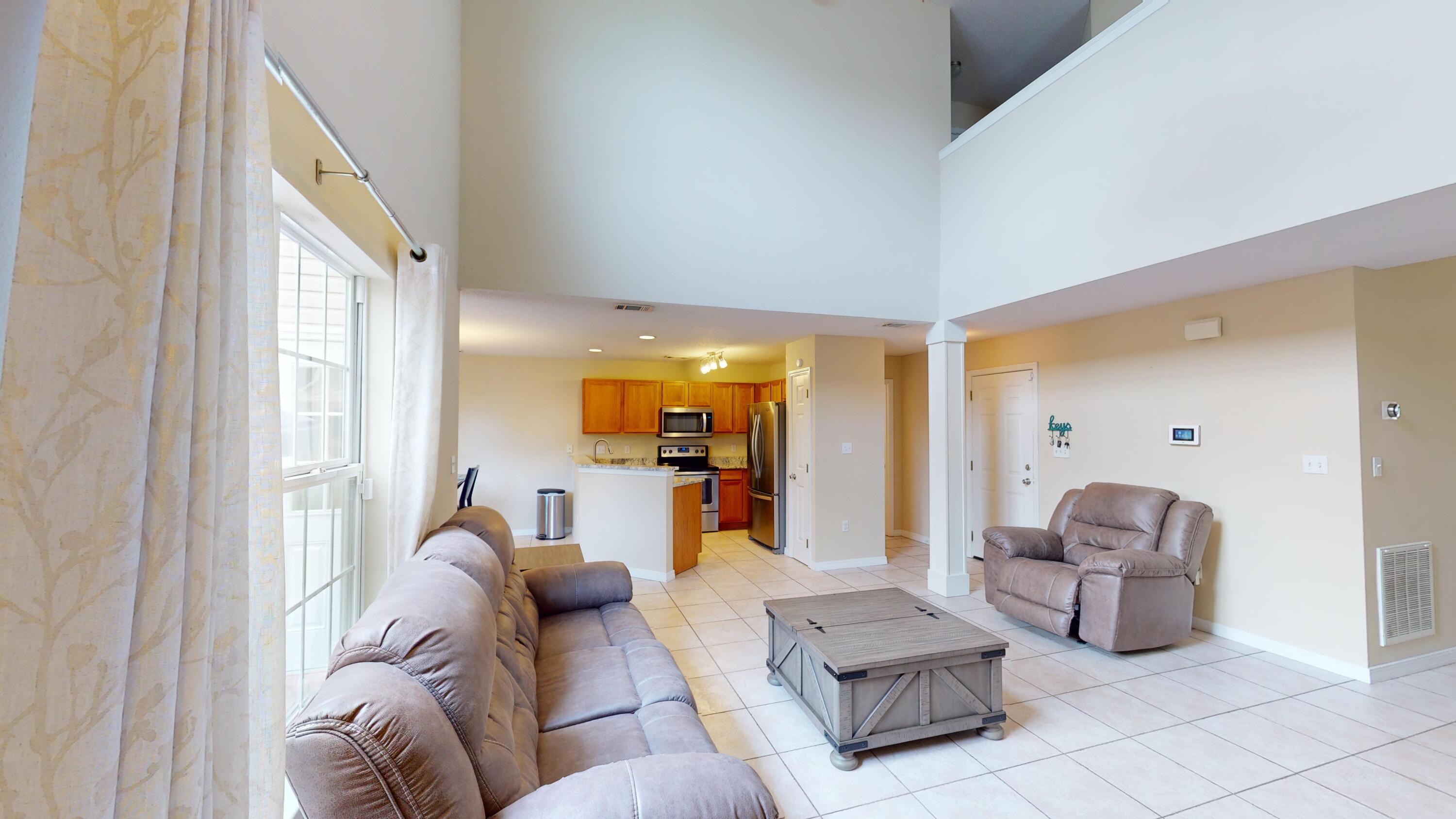 FLORIDA HEIGHTS - Residential