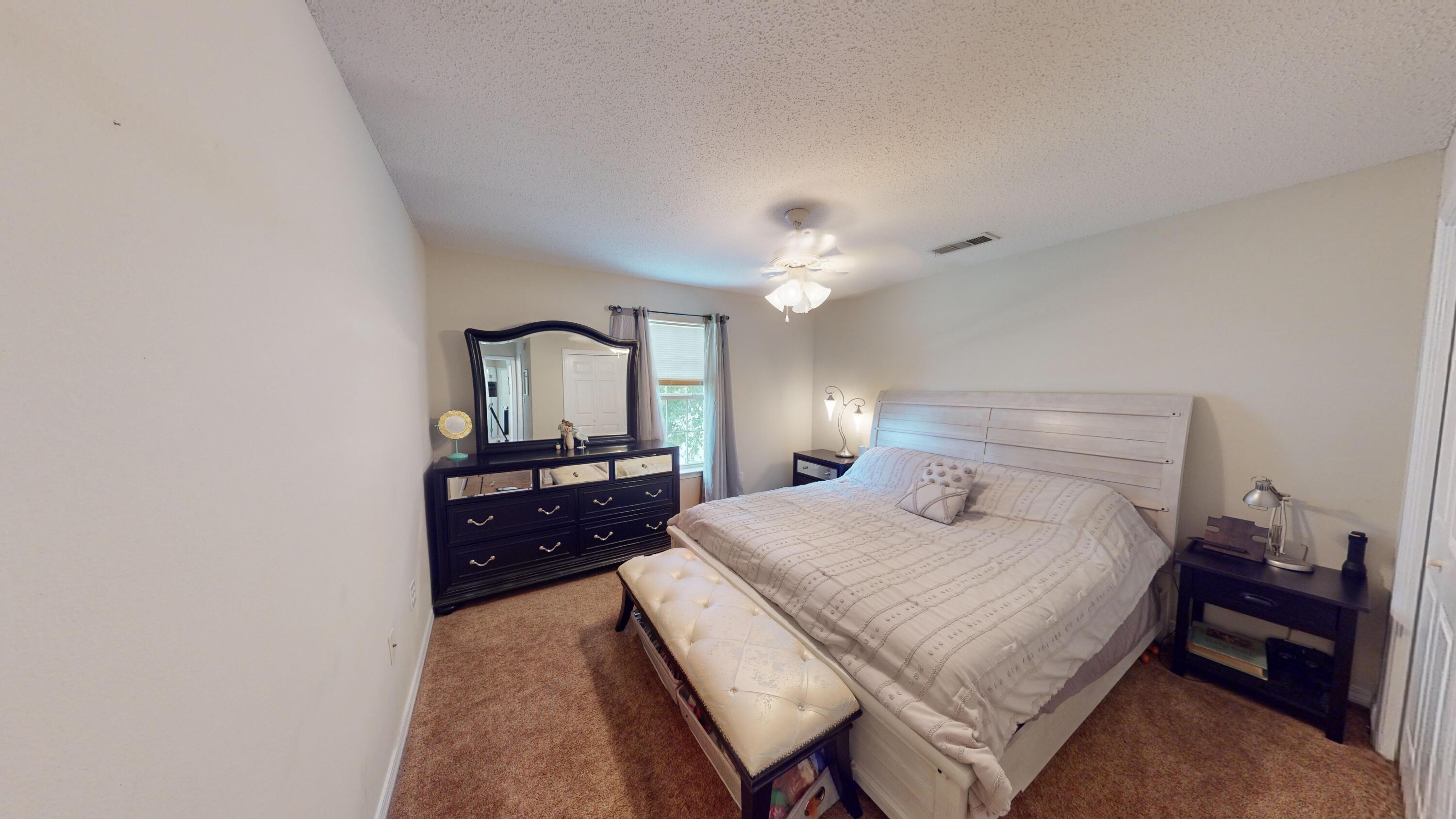 FLORIDA HEIGHTS - Residential